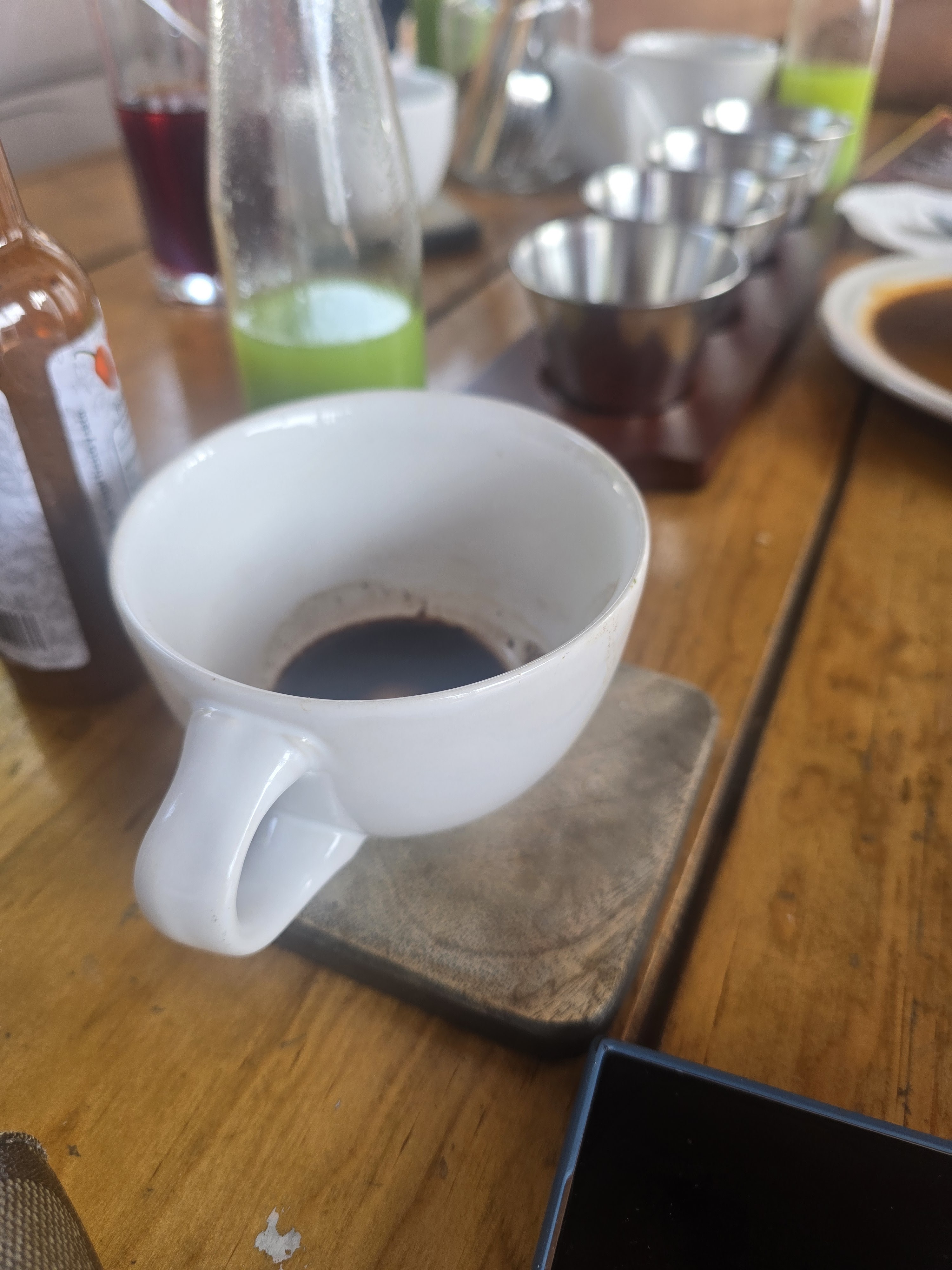 La Autlense buffet a la carta image 4