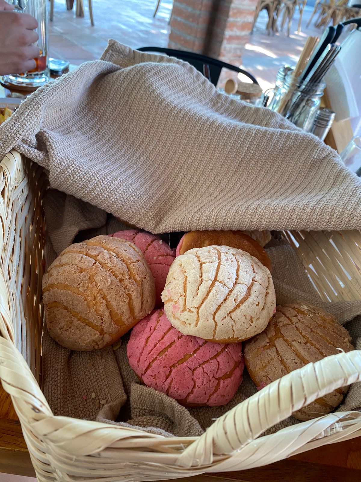 La Autlense buffet a la carta image 5