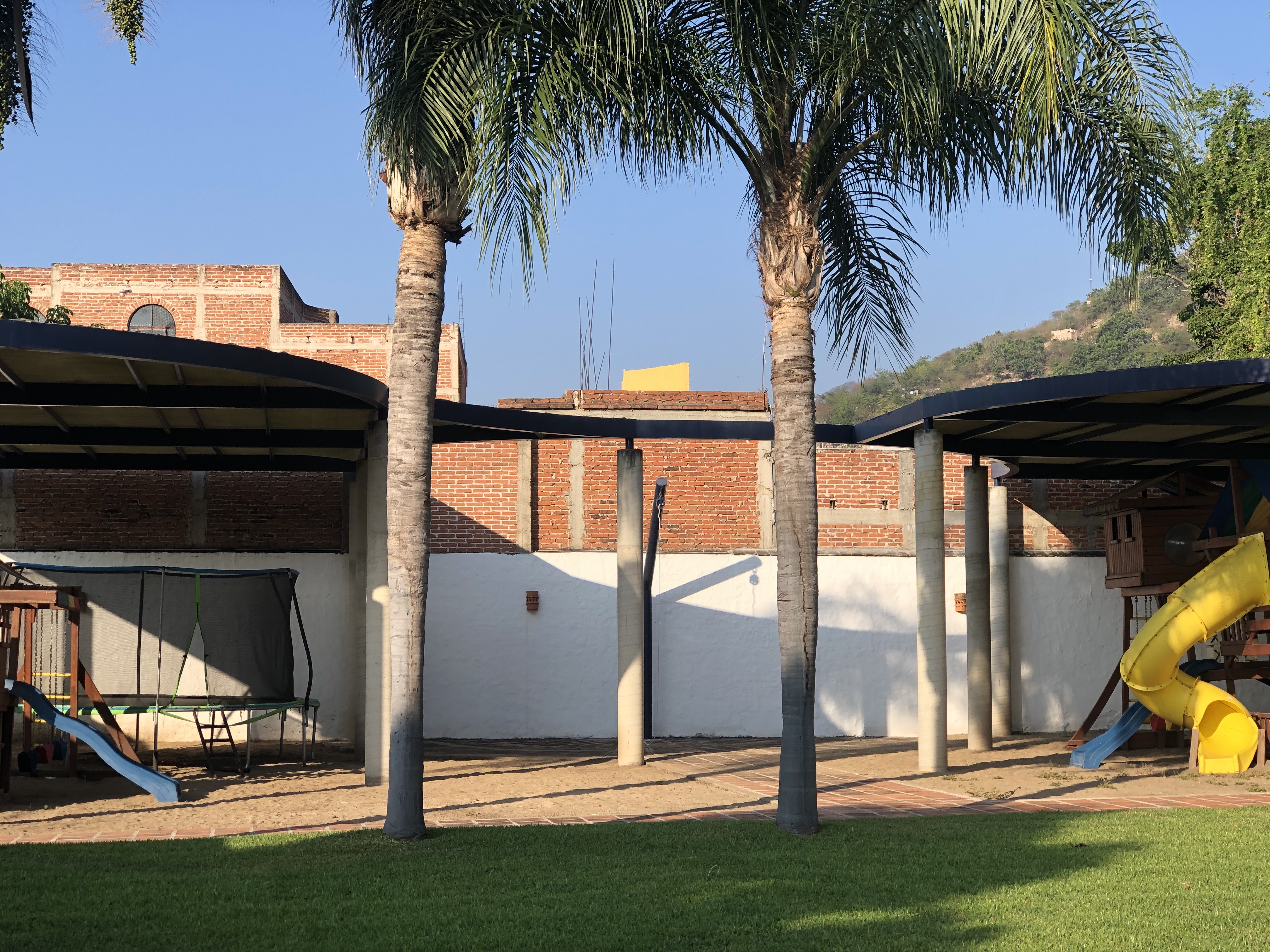 La Autlense buffet a la carta image 6