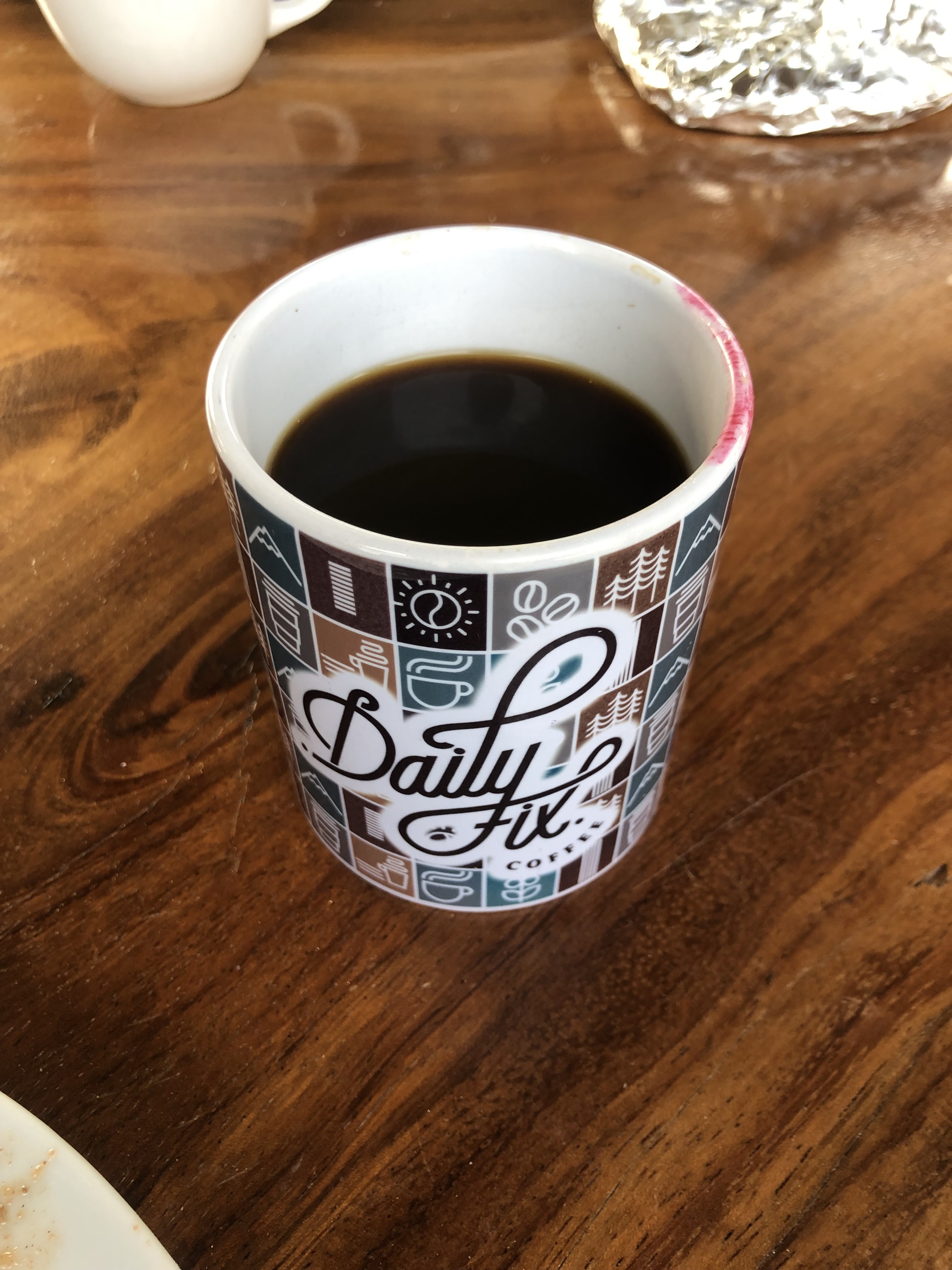 La Autlense buffet a la carta image 7