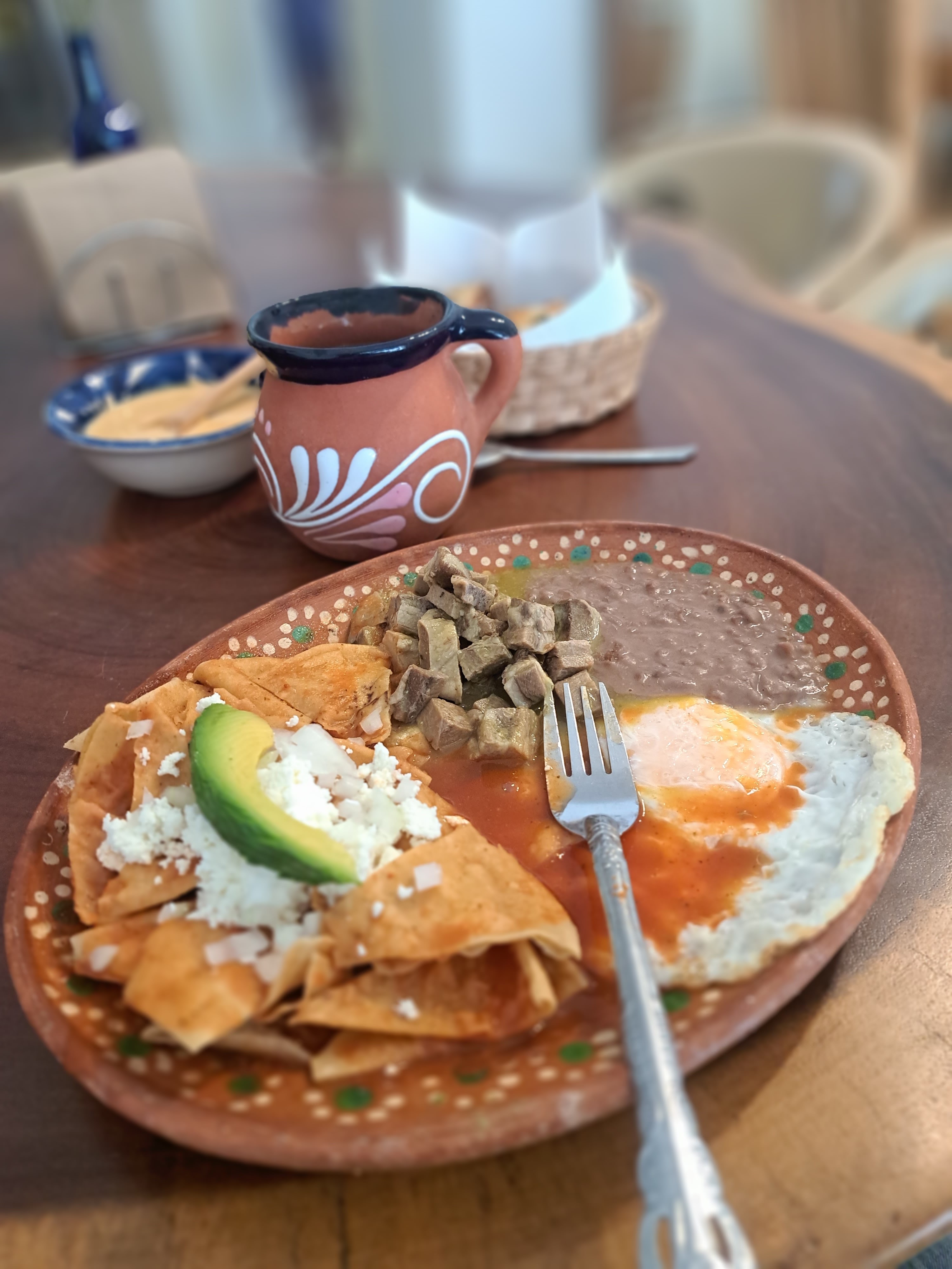 La Encantada Restaurante image 2