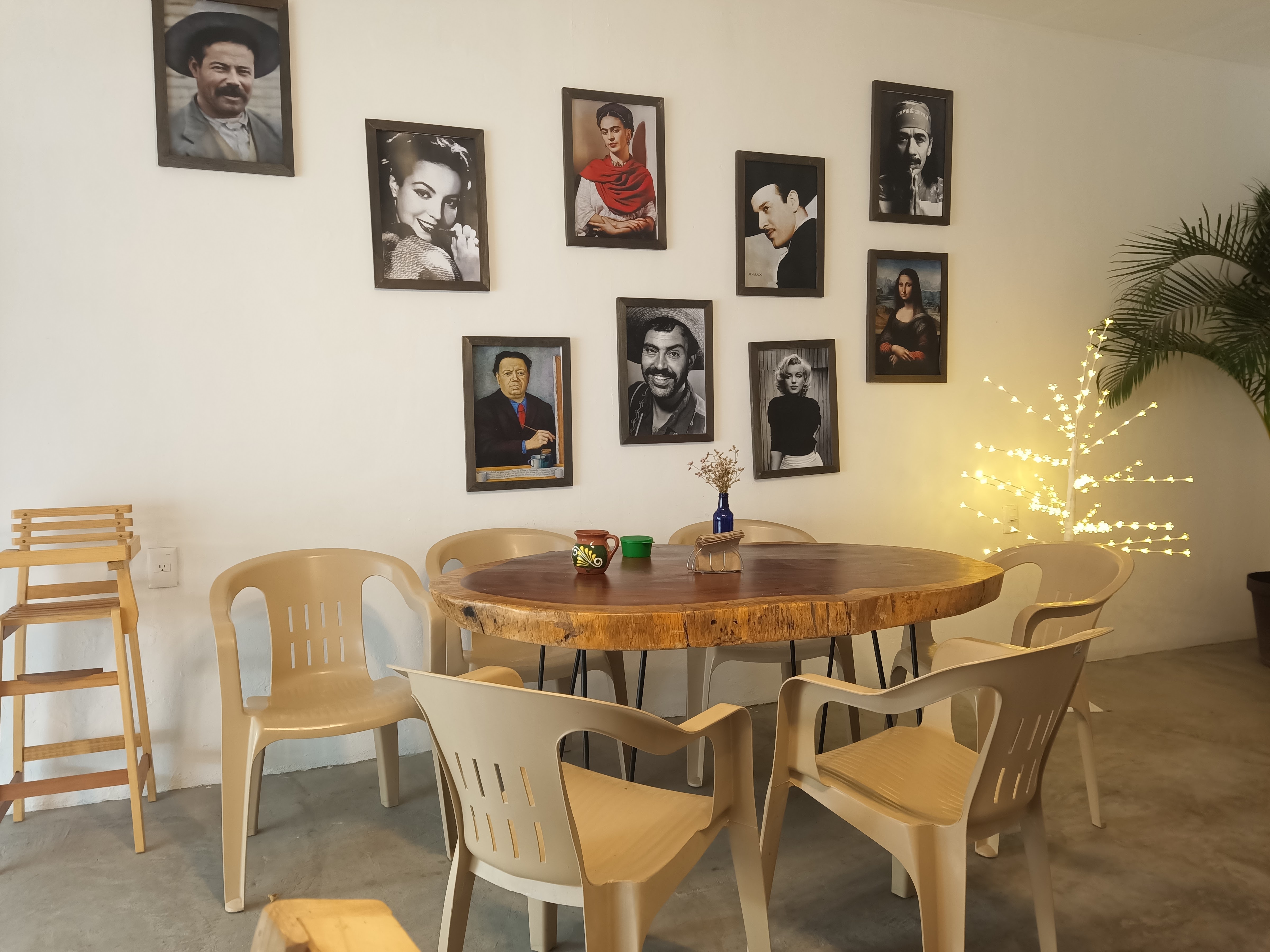 La Encantada Restaurante image 3