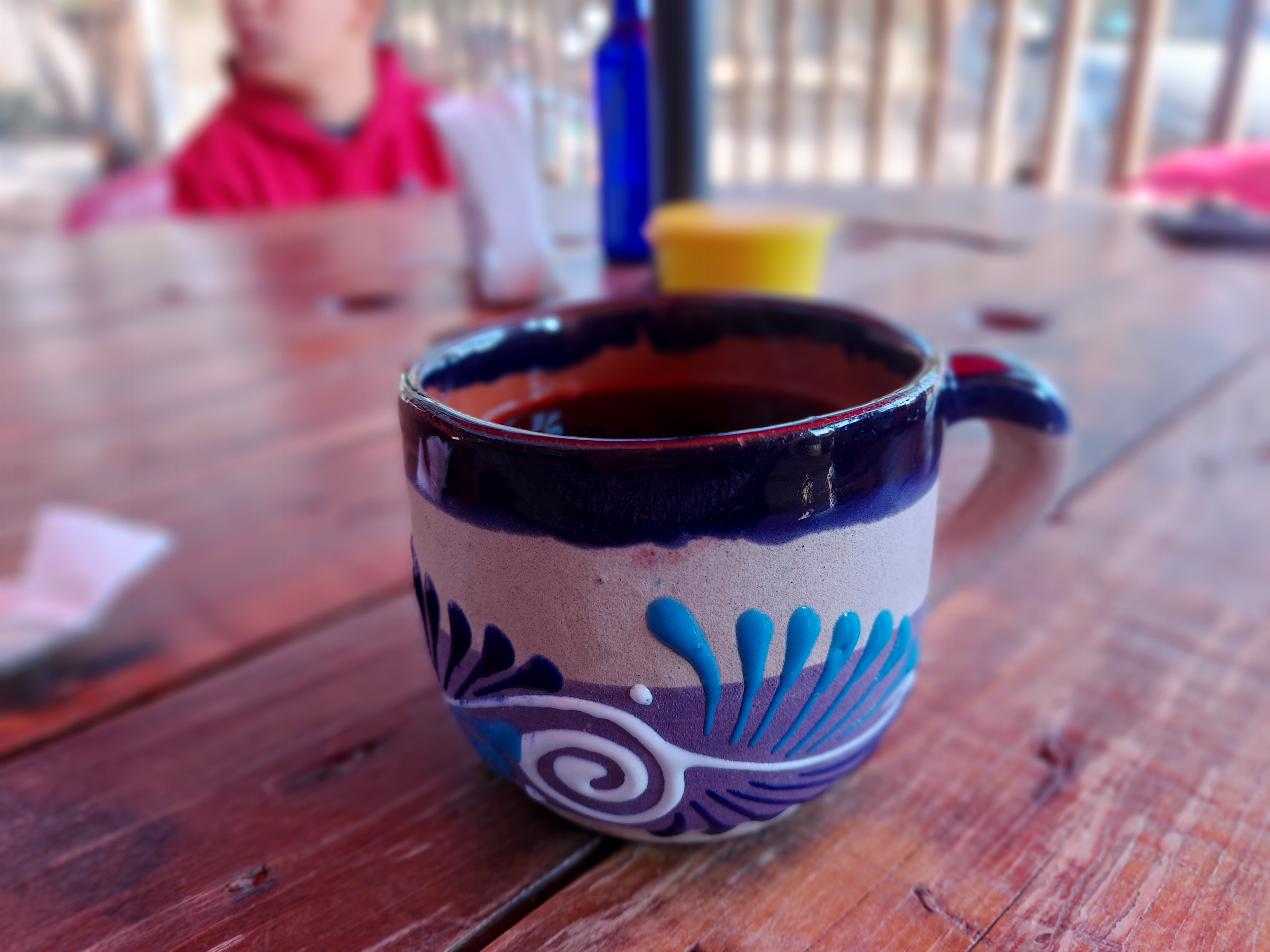 La Encantada Restaurante image 6