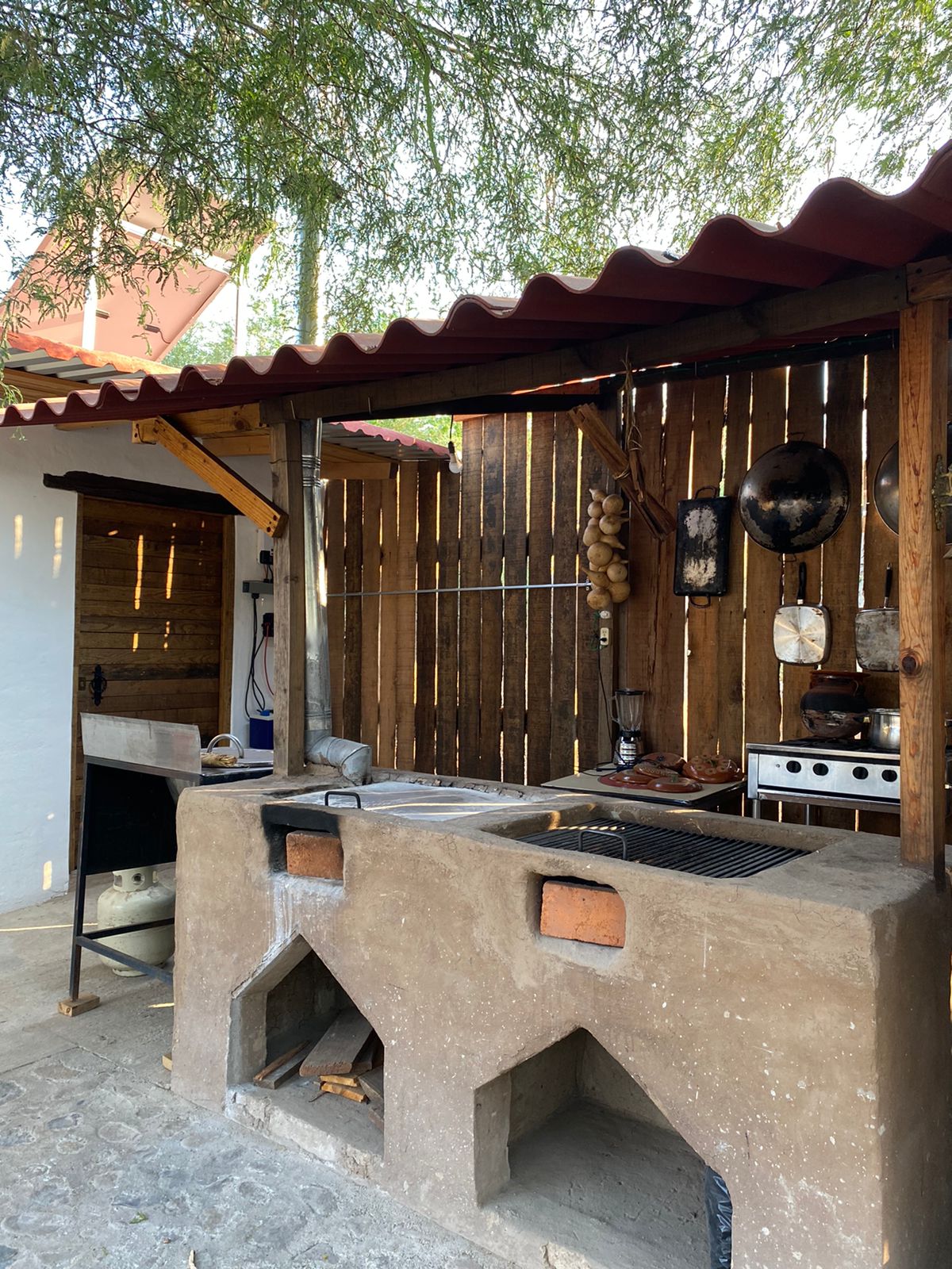 La Encantada Restaurante image 8