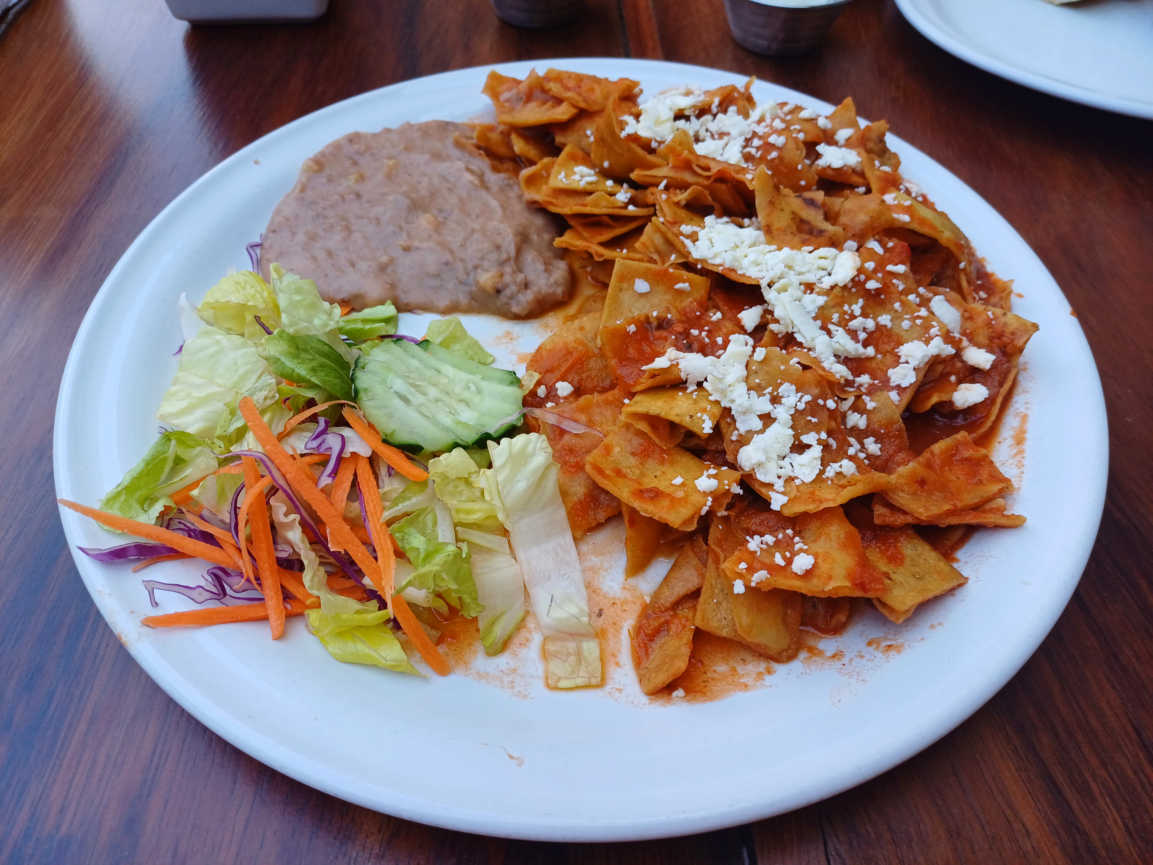 Mo-kali Cafe image 7