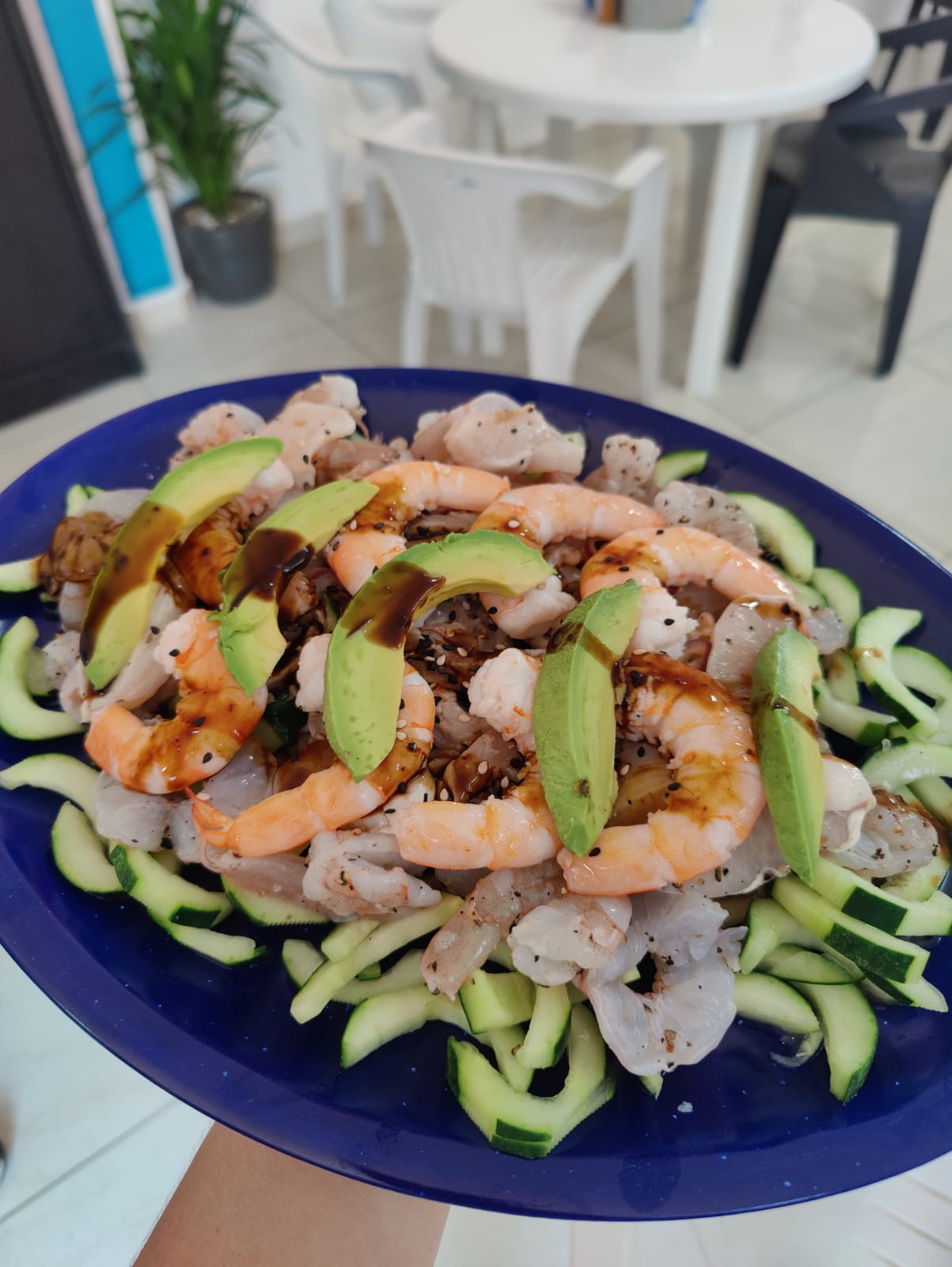 MI LINDO AUTLAN image 2