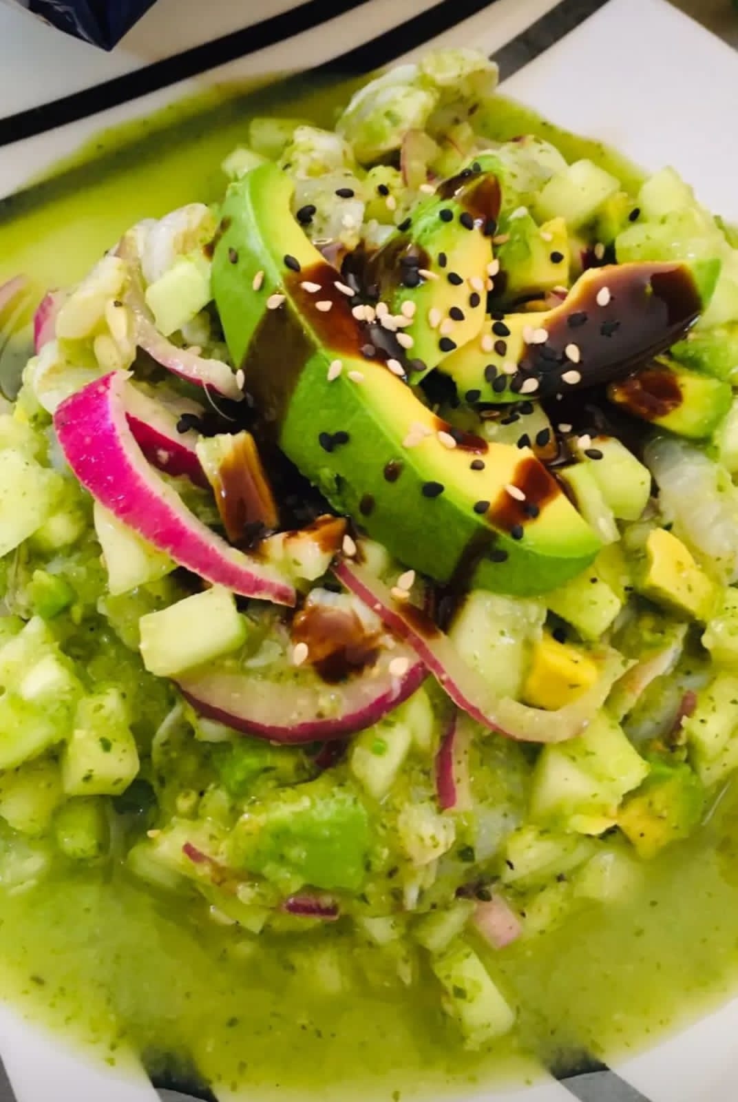 MI LINDO AUTLAN image 3