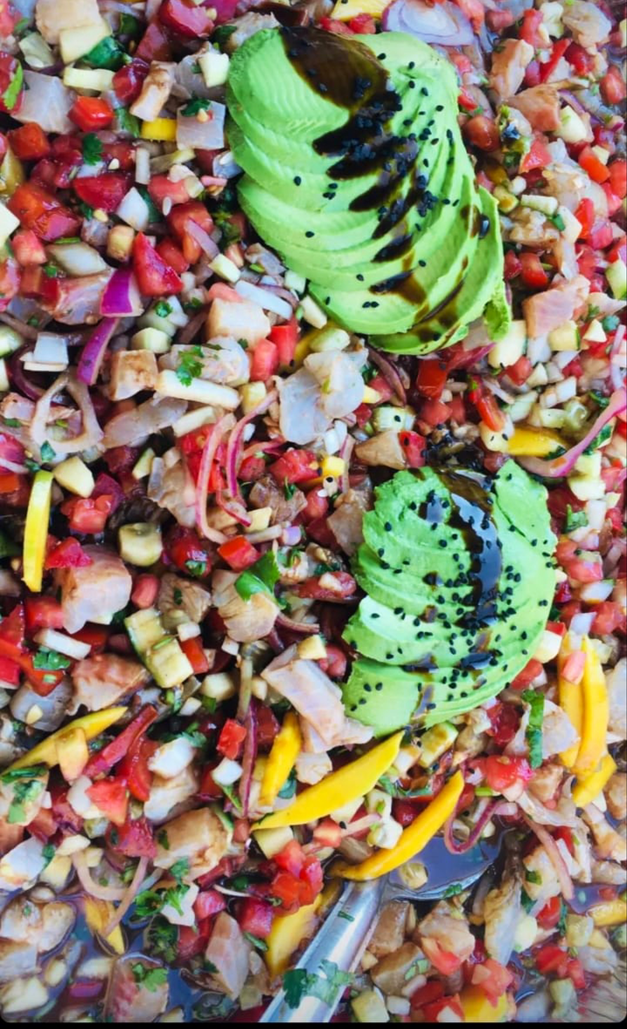 MI LINDO AUTLAN image 7