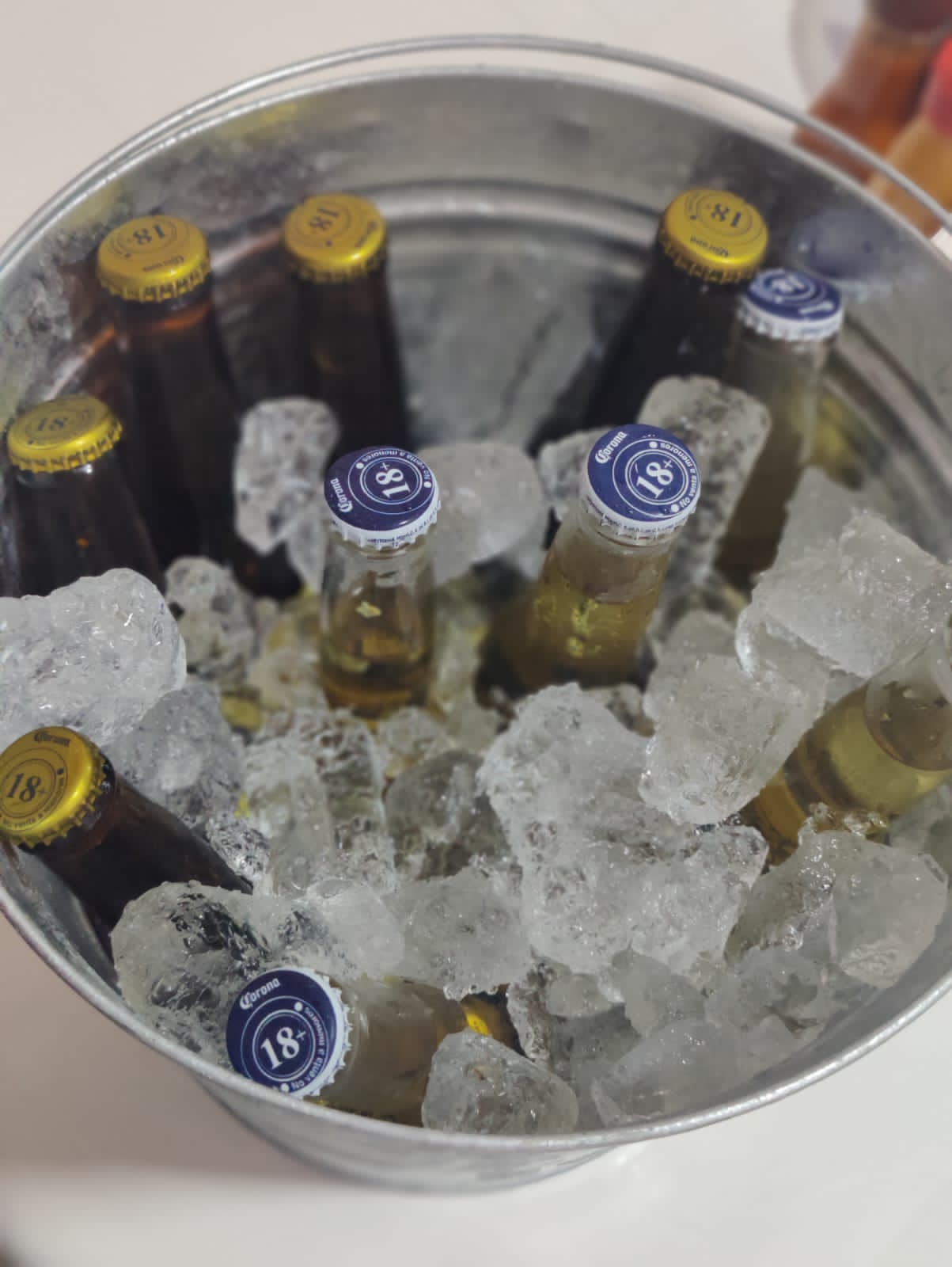 MI LINDO AUTLAN image 10