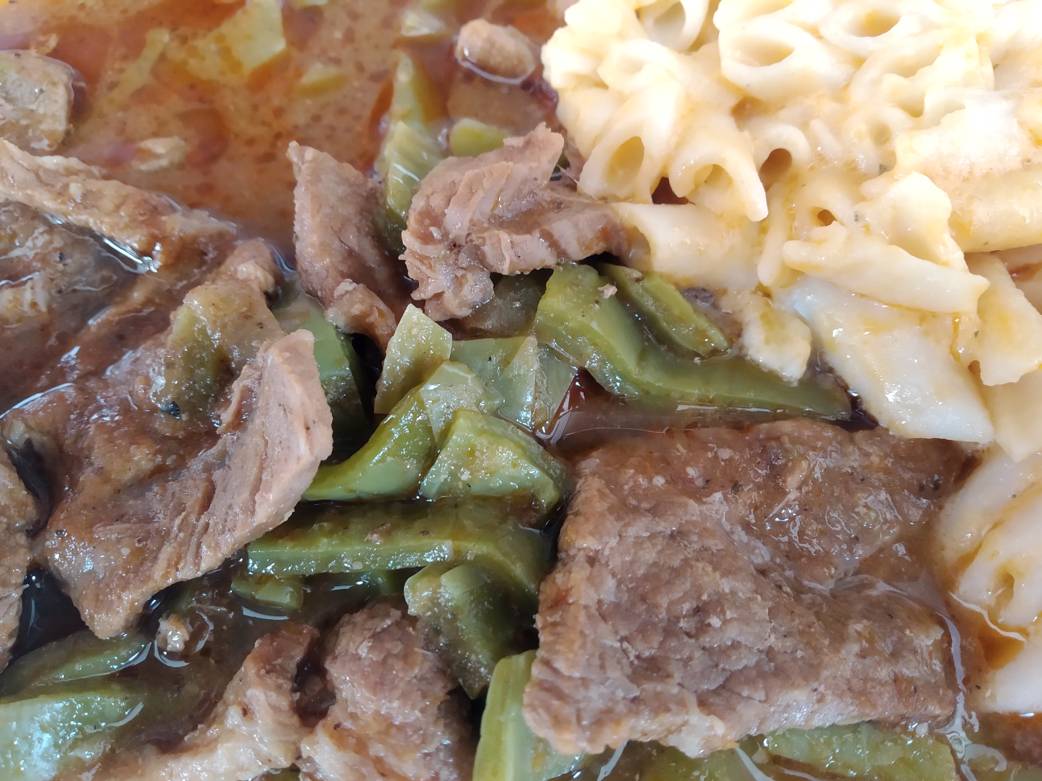 La Chiquitica Morrales image 9