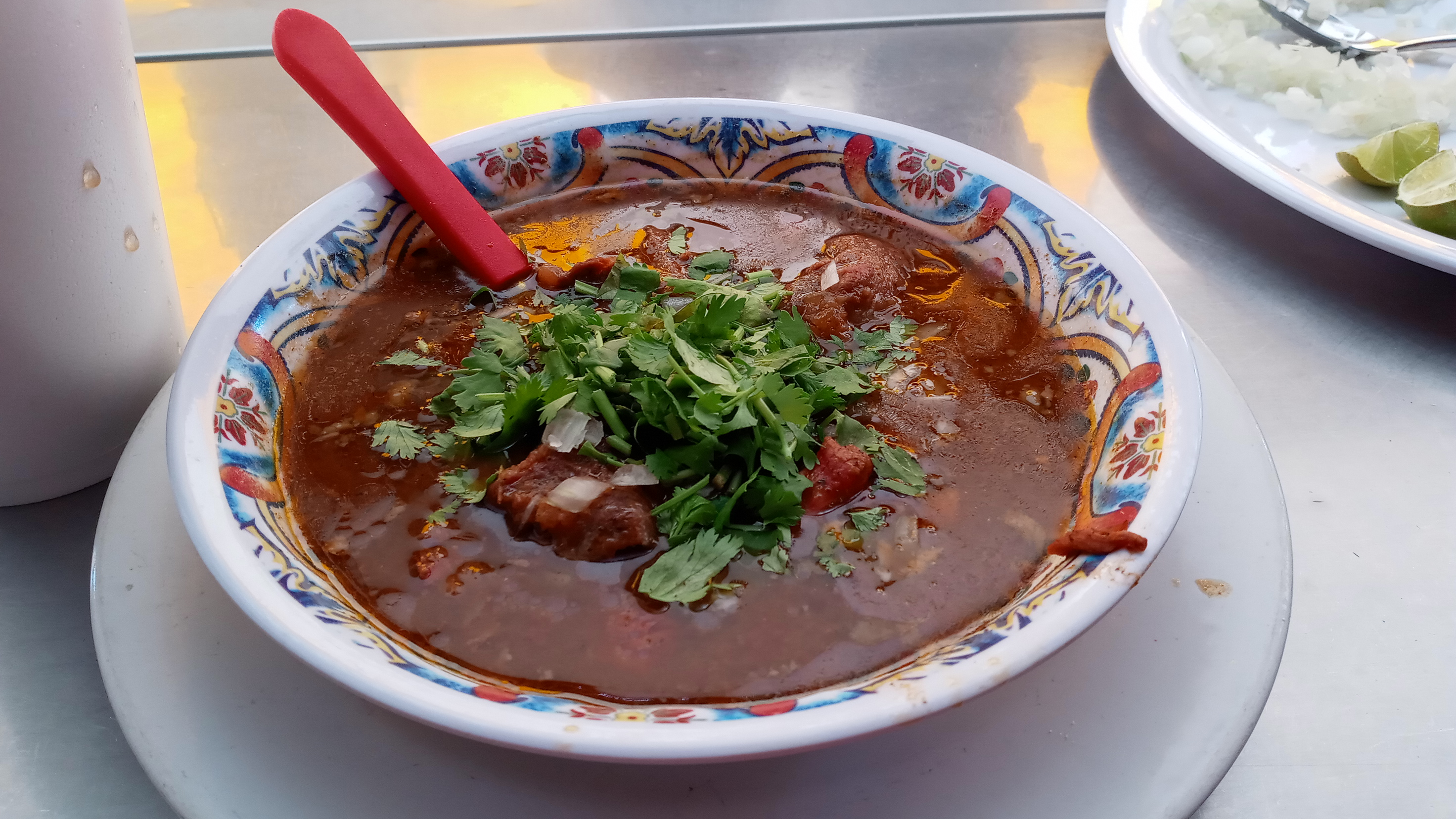 La Chiquitica Morrales image 10