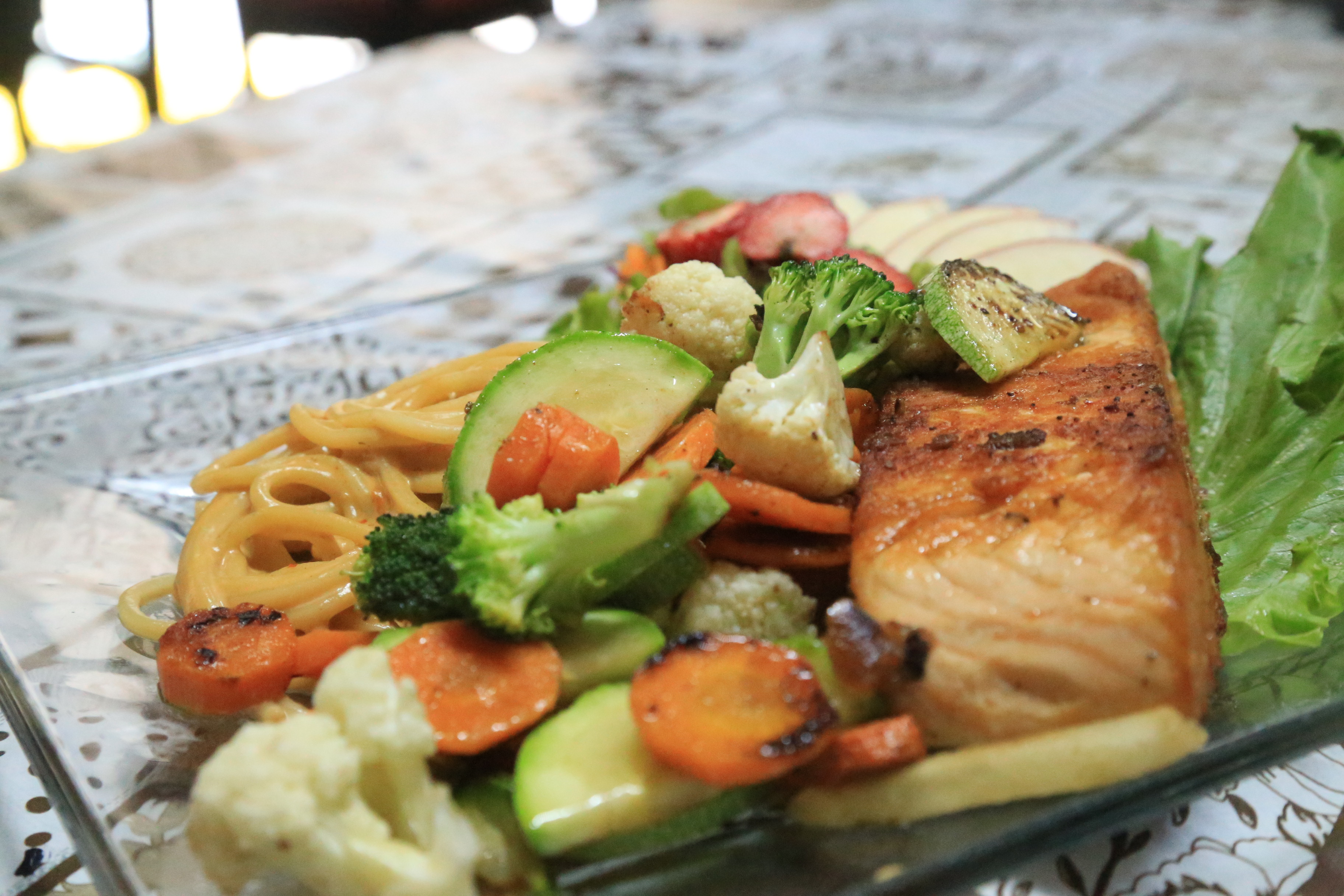 Restaurant Bonjour Autlan image 9