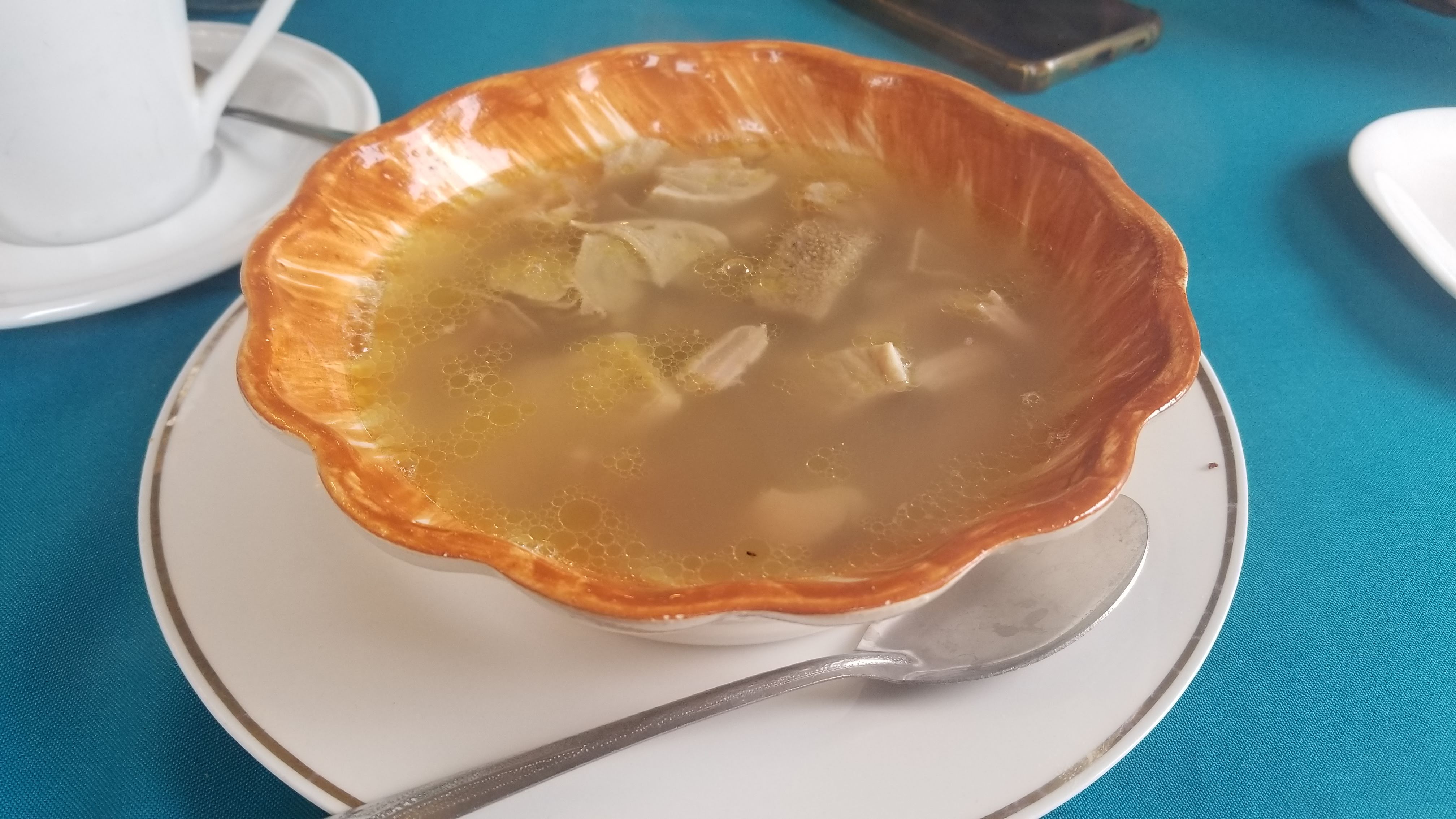 Restaurant Familiar Los Cuates image 2