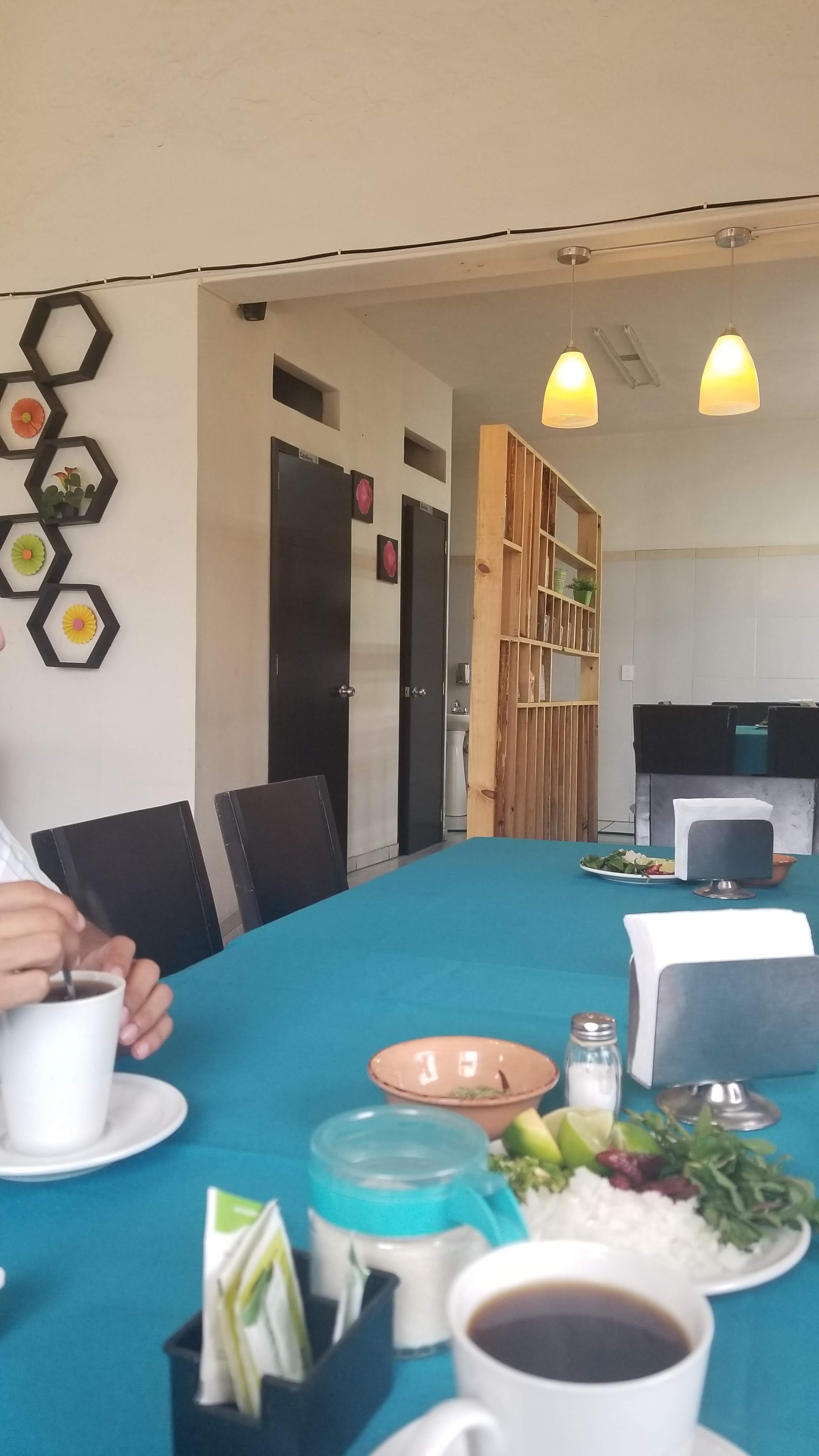 Restaurant Familiar Los Cuates image 5