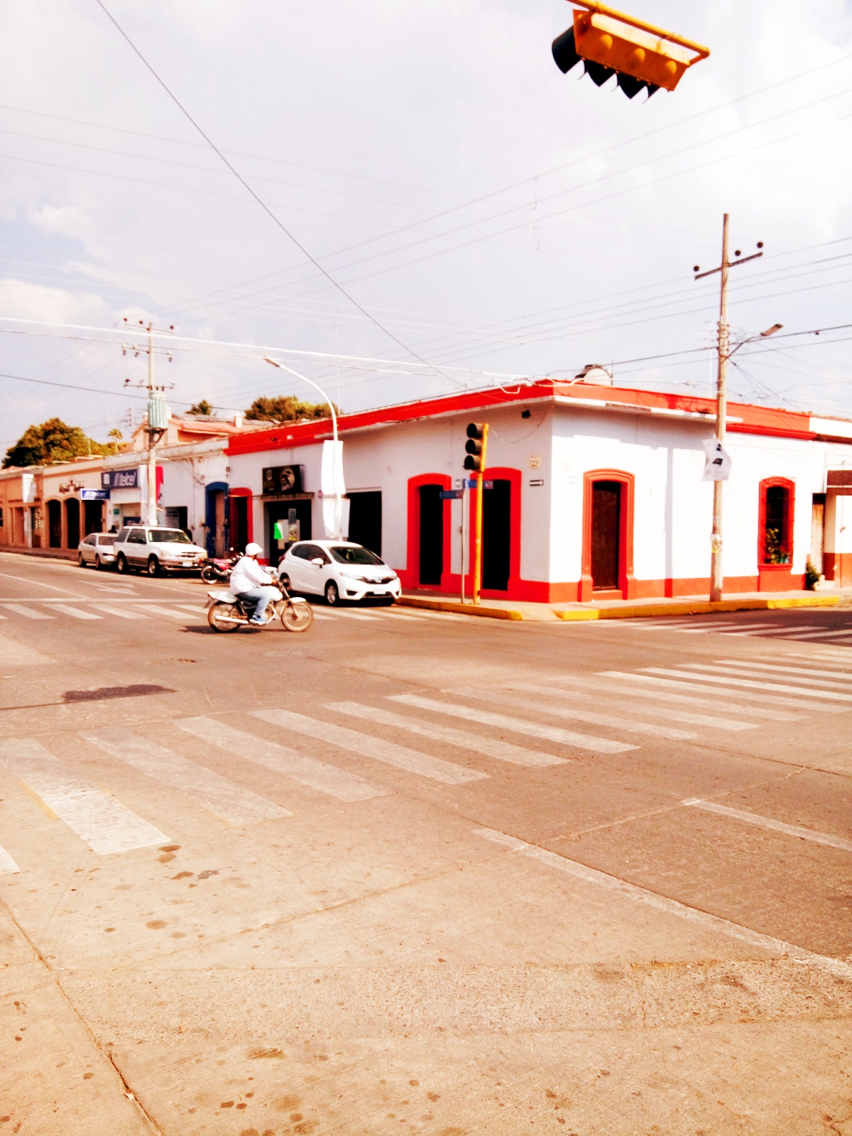 Restaurant Familiar Los Cuates image 6