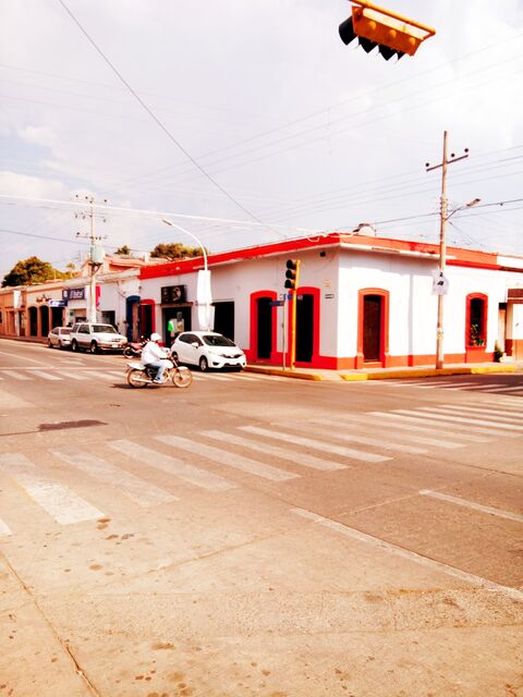 Restaurant Familiar Los Cuates image 6