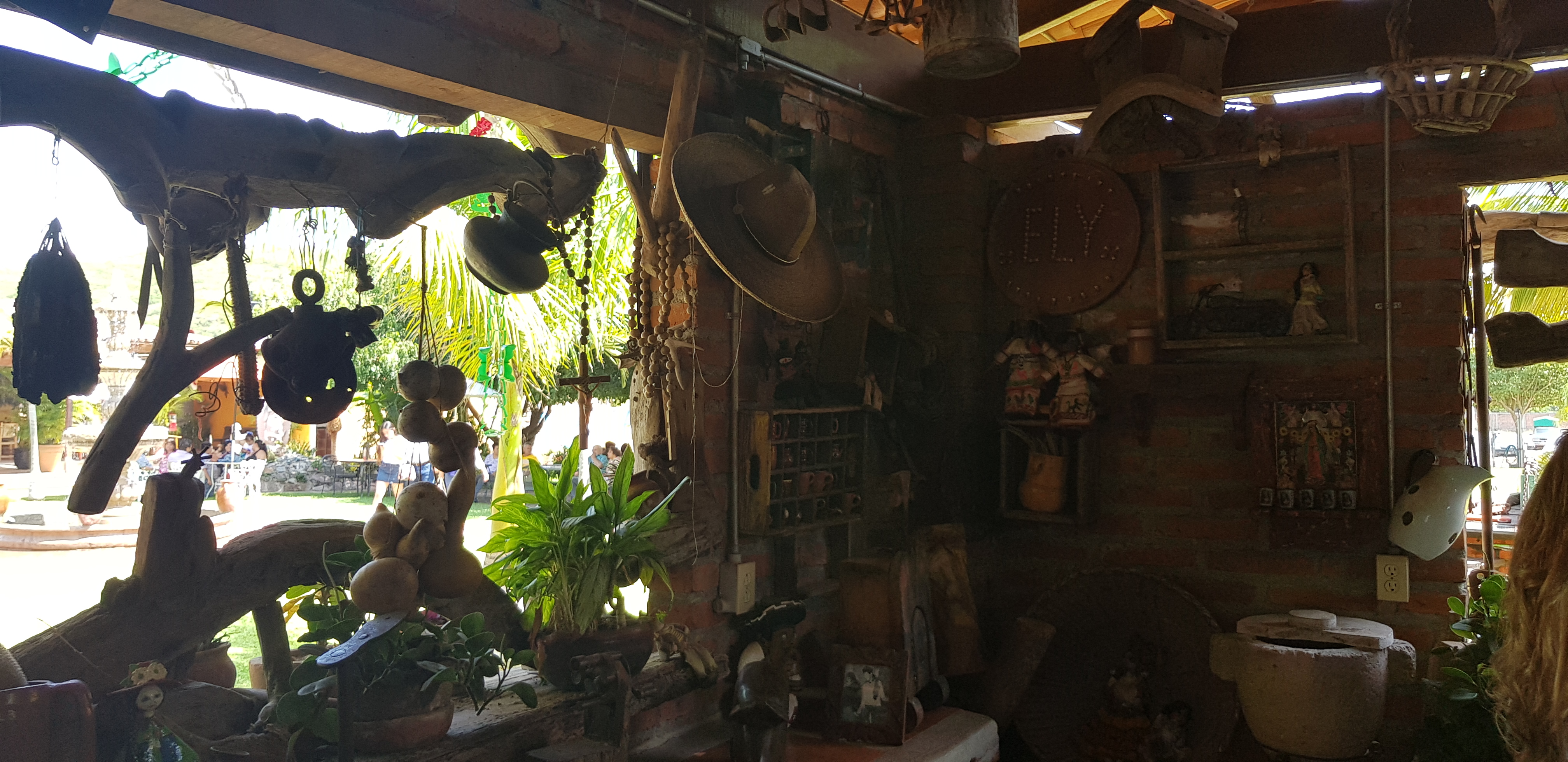 Restaurant Familiar Los Cuates image 7