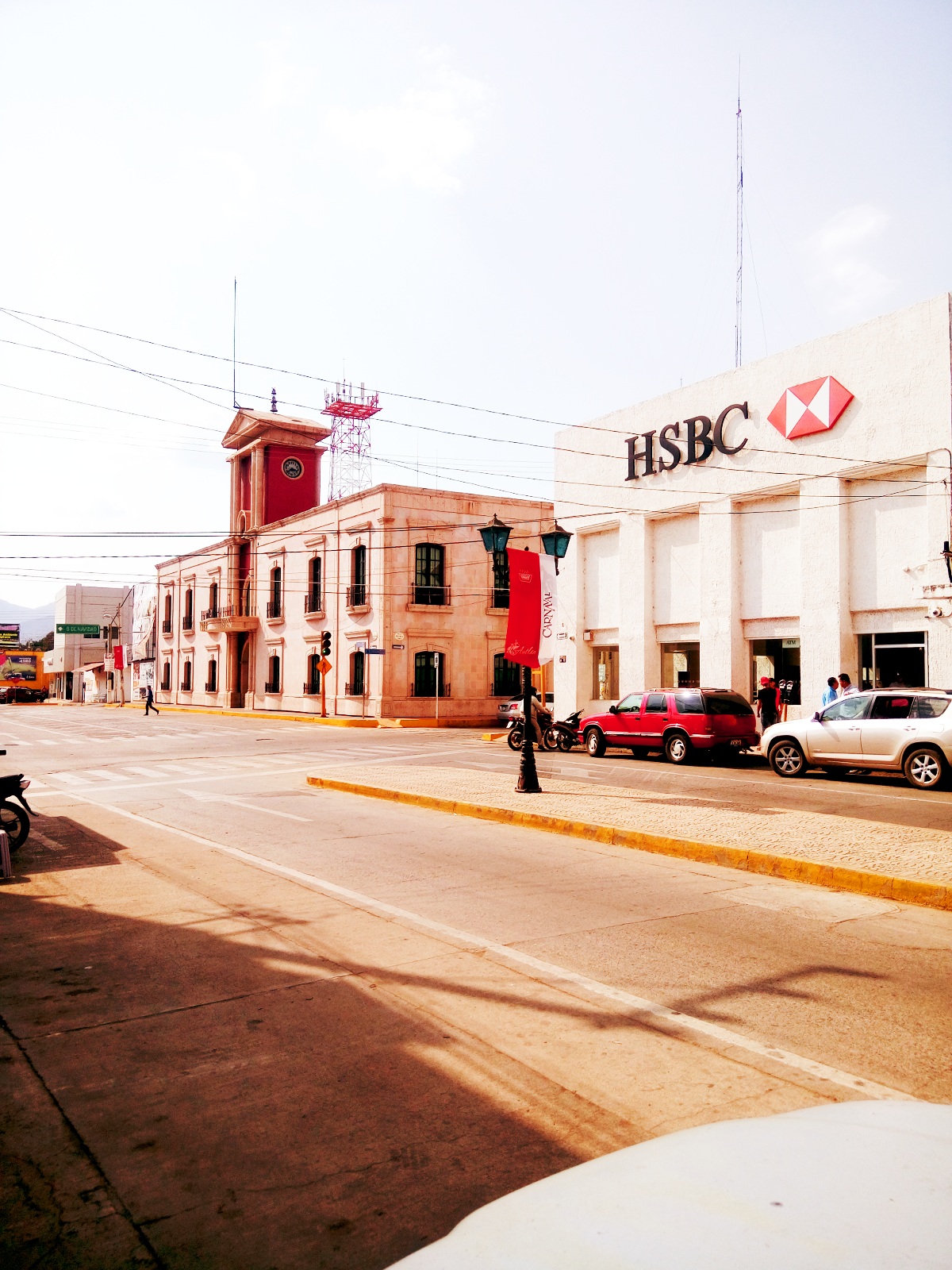 Restaurant Familiar Los Cuates image 8