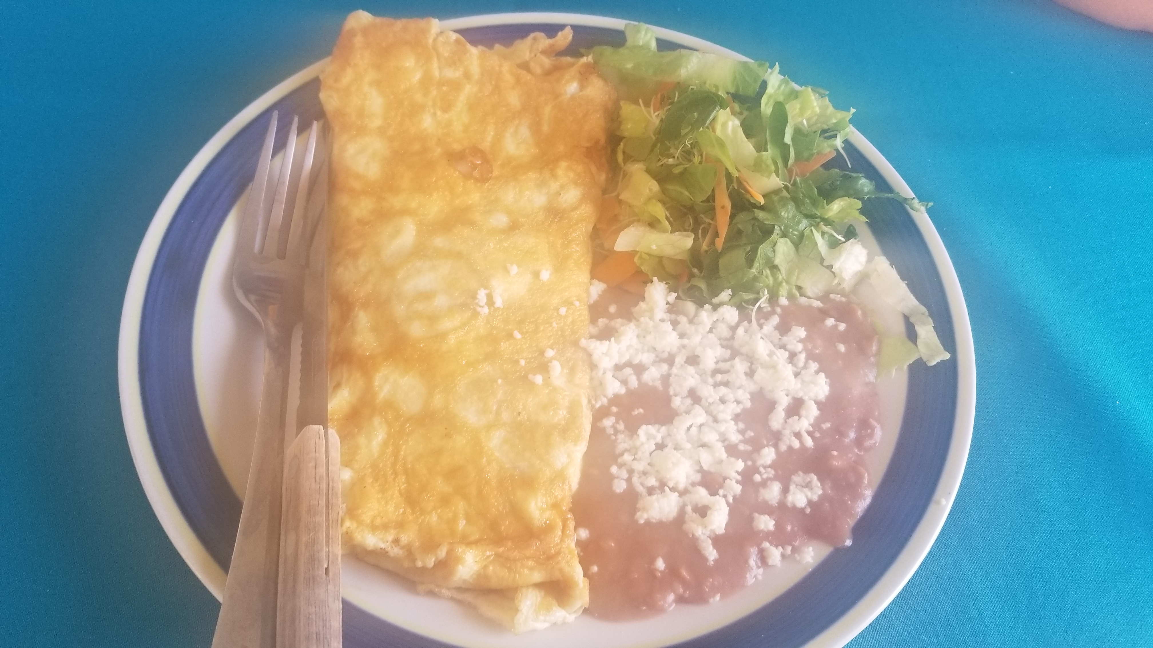 Restaurant Familiar Los Cuates image 9