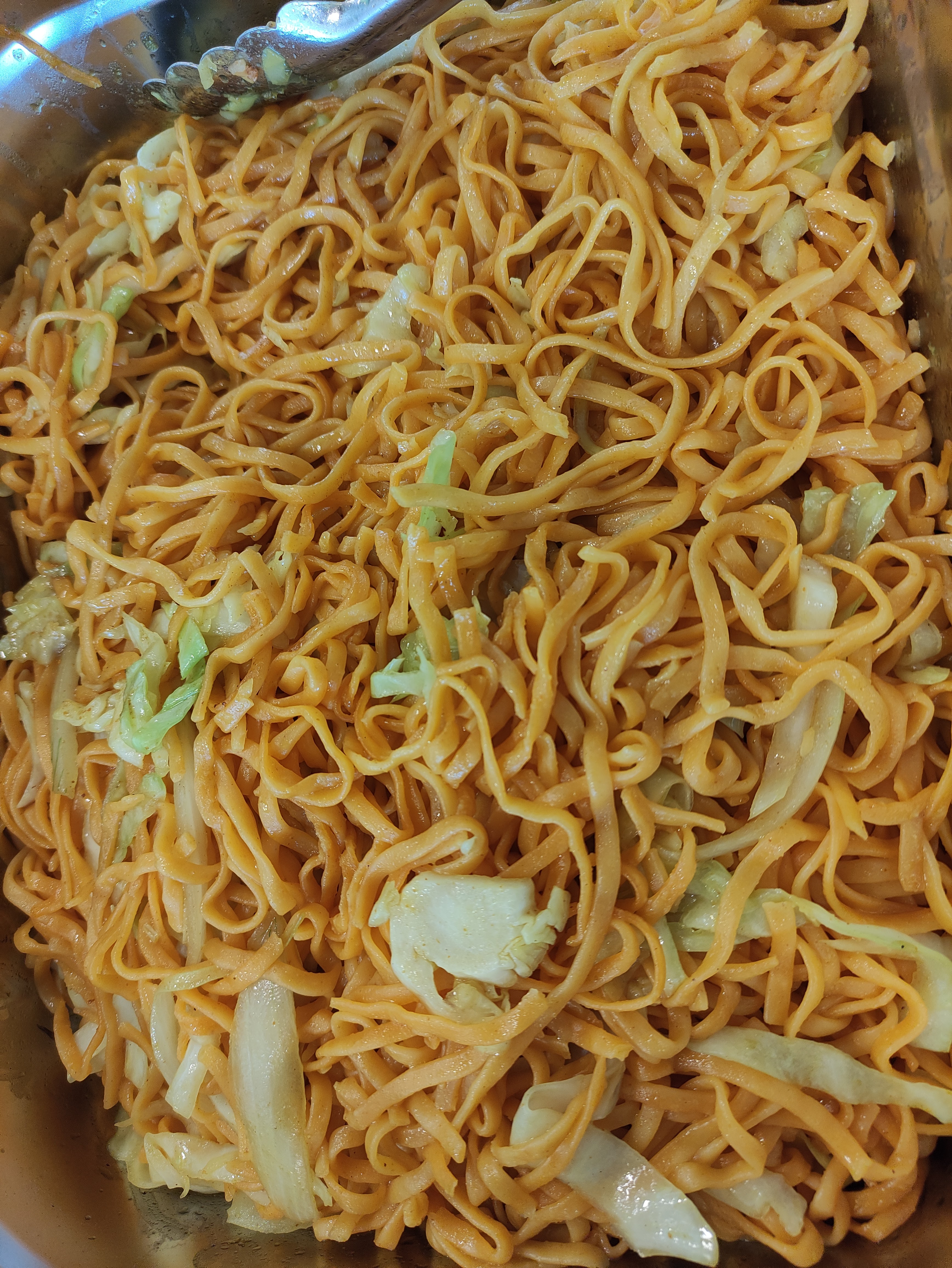 Long Fa Camida China Autlán image 8