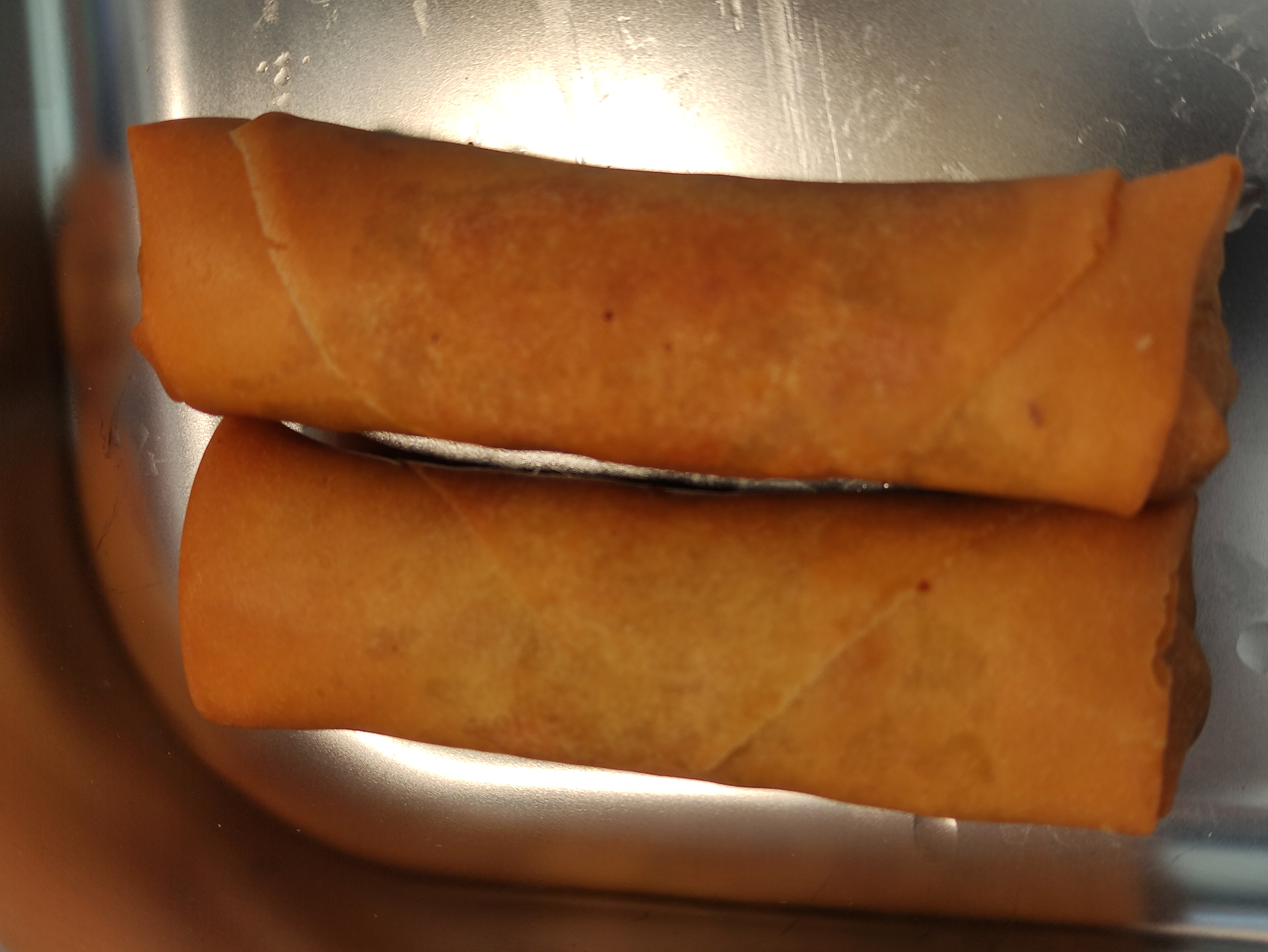 Long Fa Camida China Autlán image 9