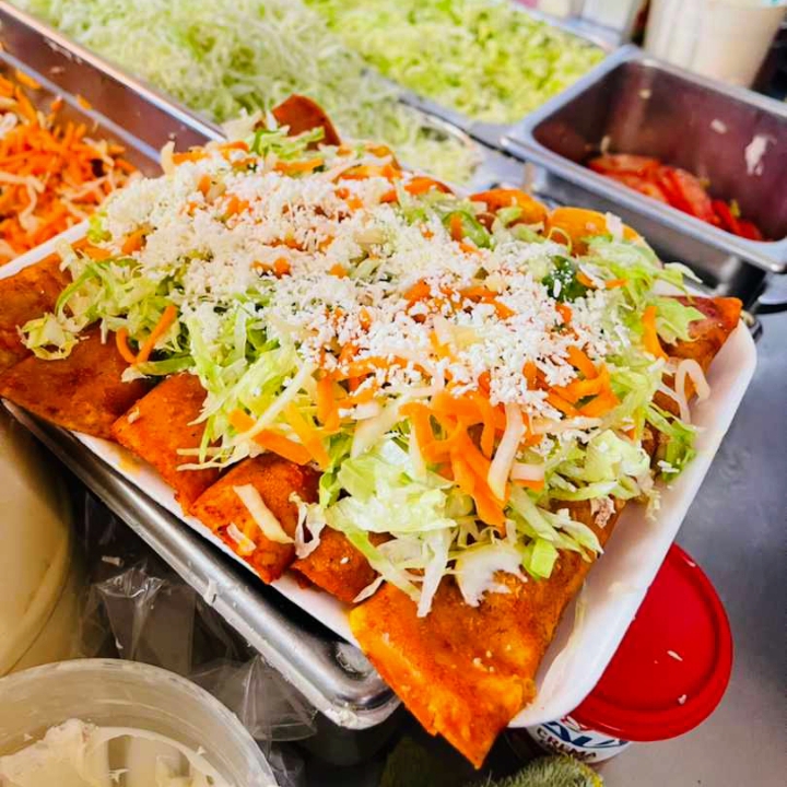 Loncheria Ludy image 2