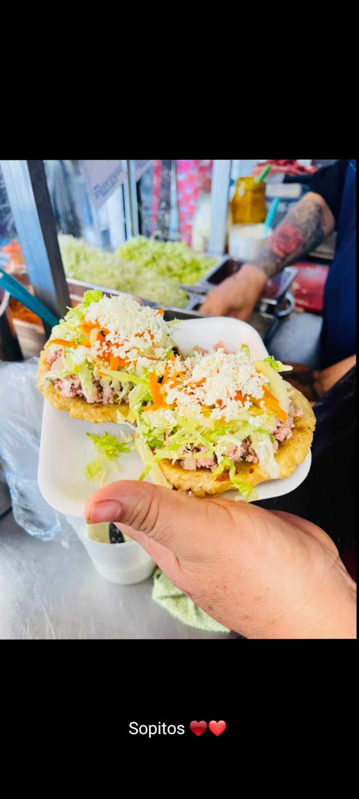 Loncheria Ludy image 3