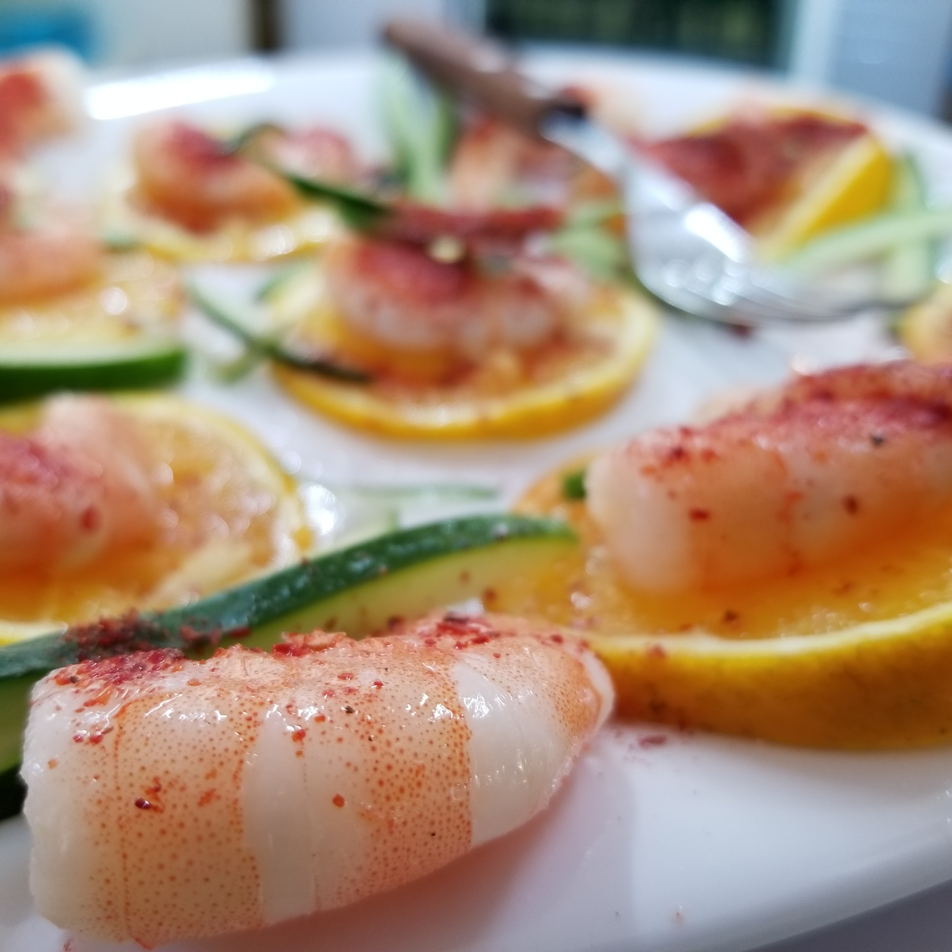 7 Mares premium image 2