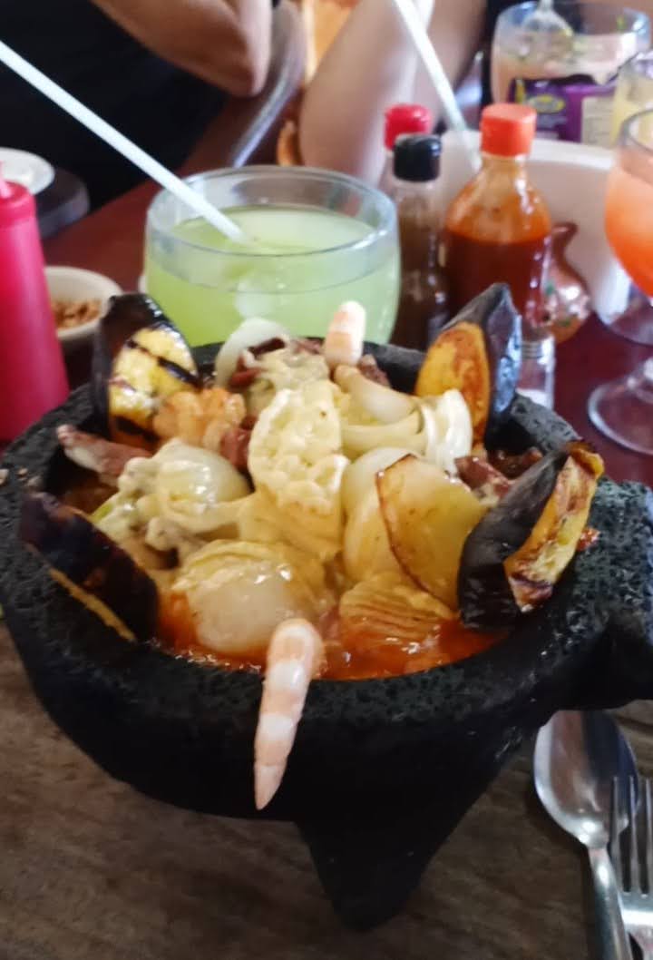 TO-GO CARRETERO image 4