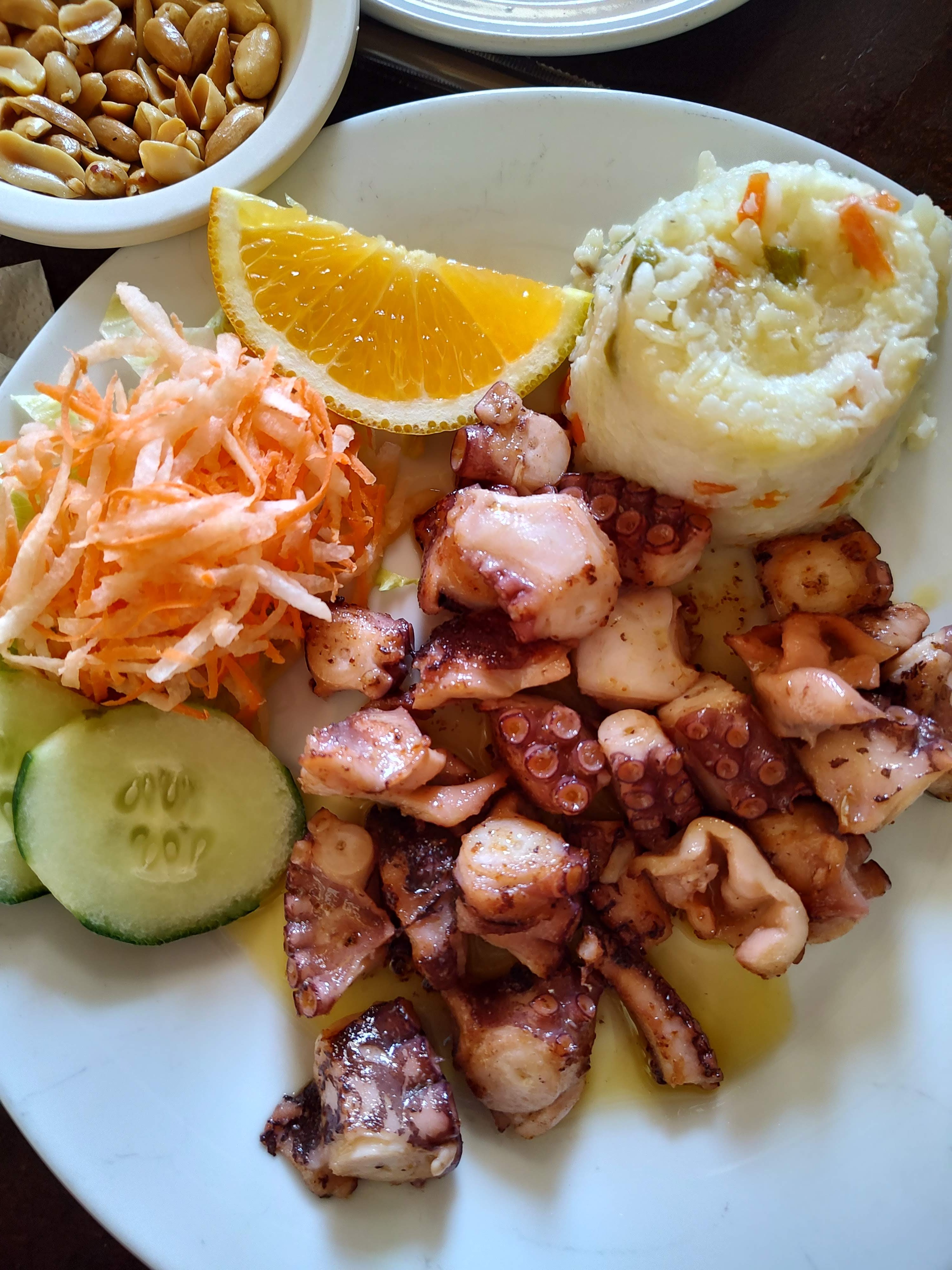 TO-GO CARRETERO image 5