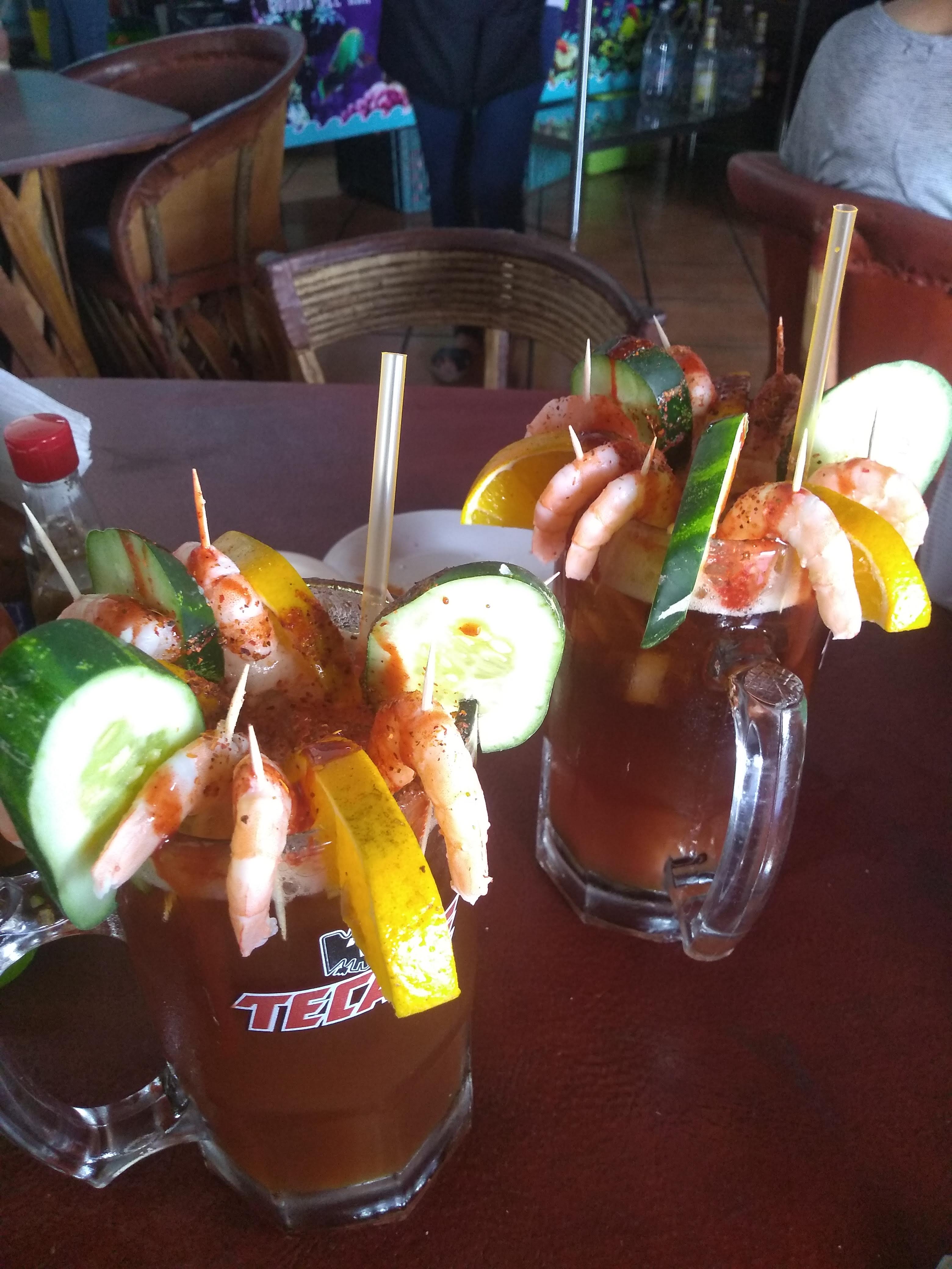 TO-GO CARRETERO image 8