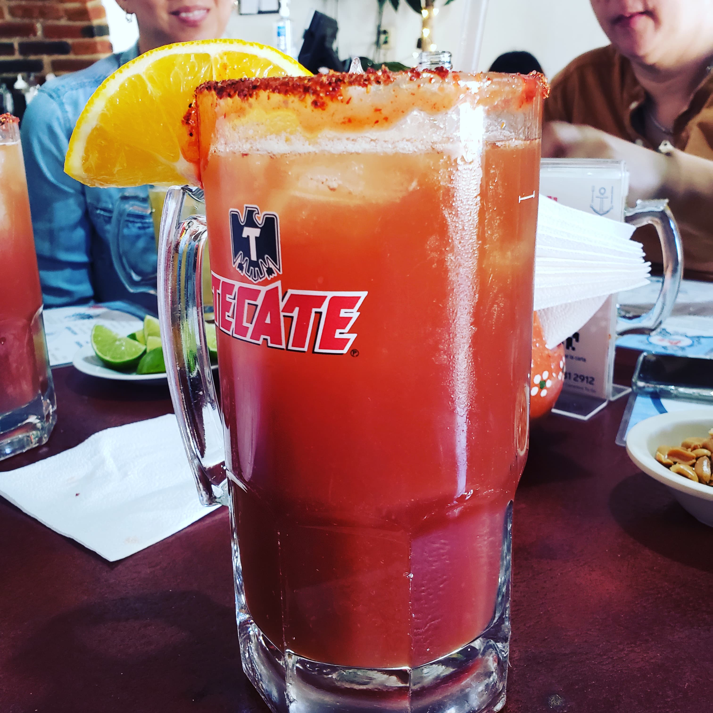 TO-GO CARRETERO image 9