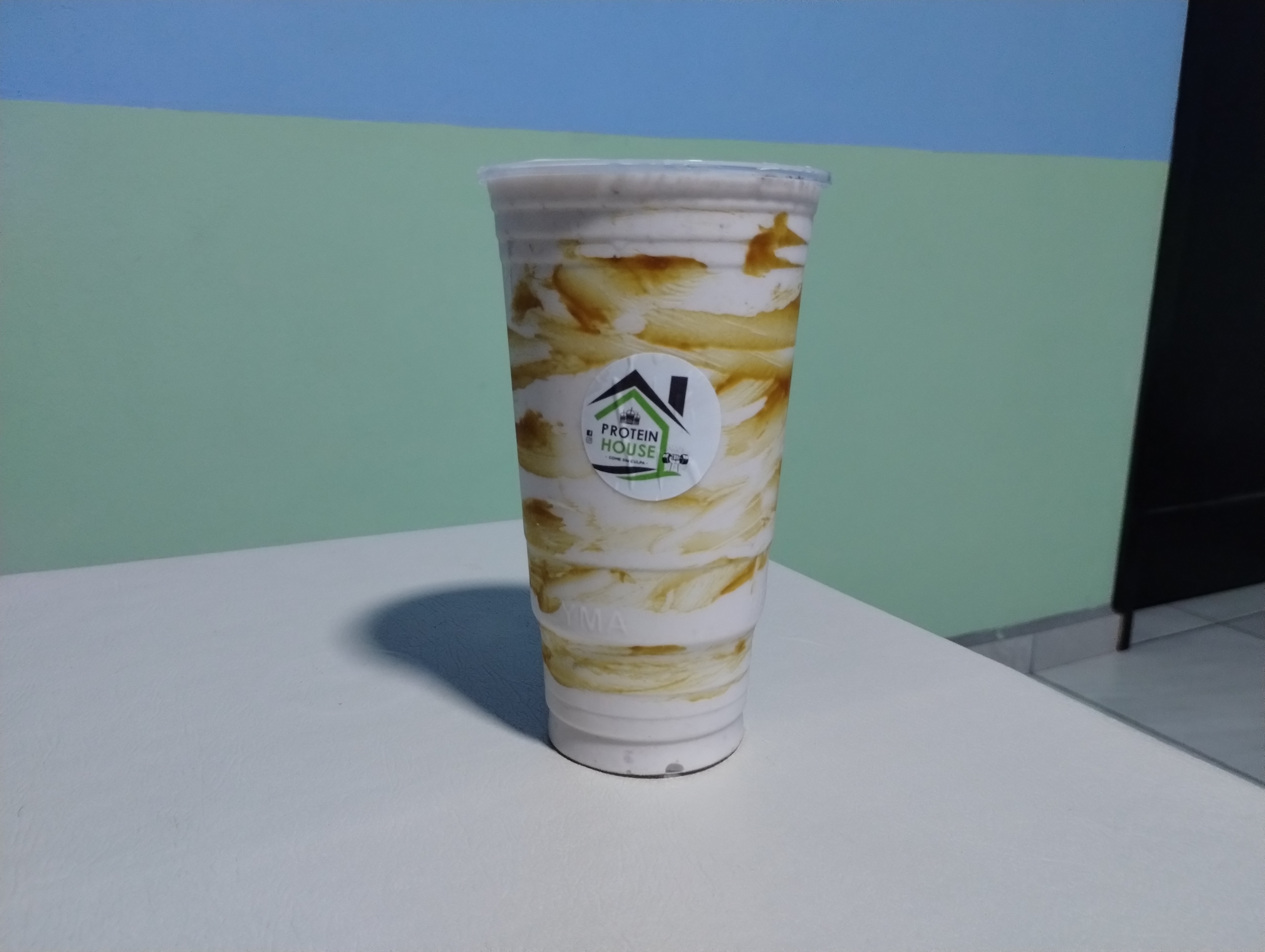 Club Herbalife (Protein House) image 2