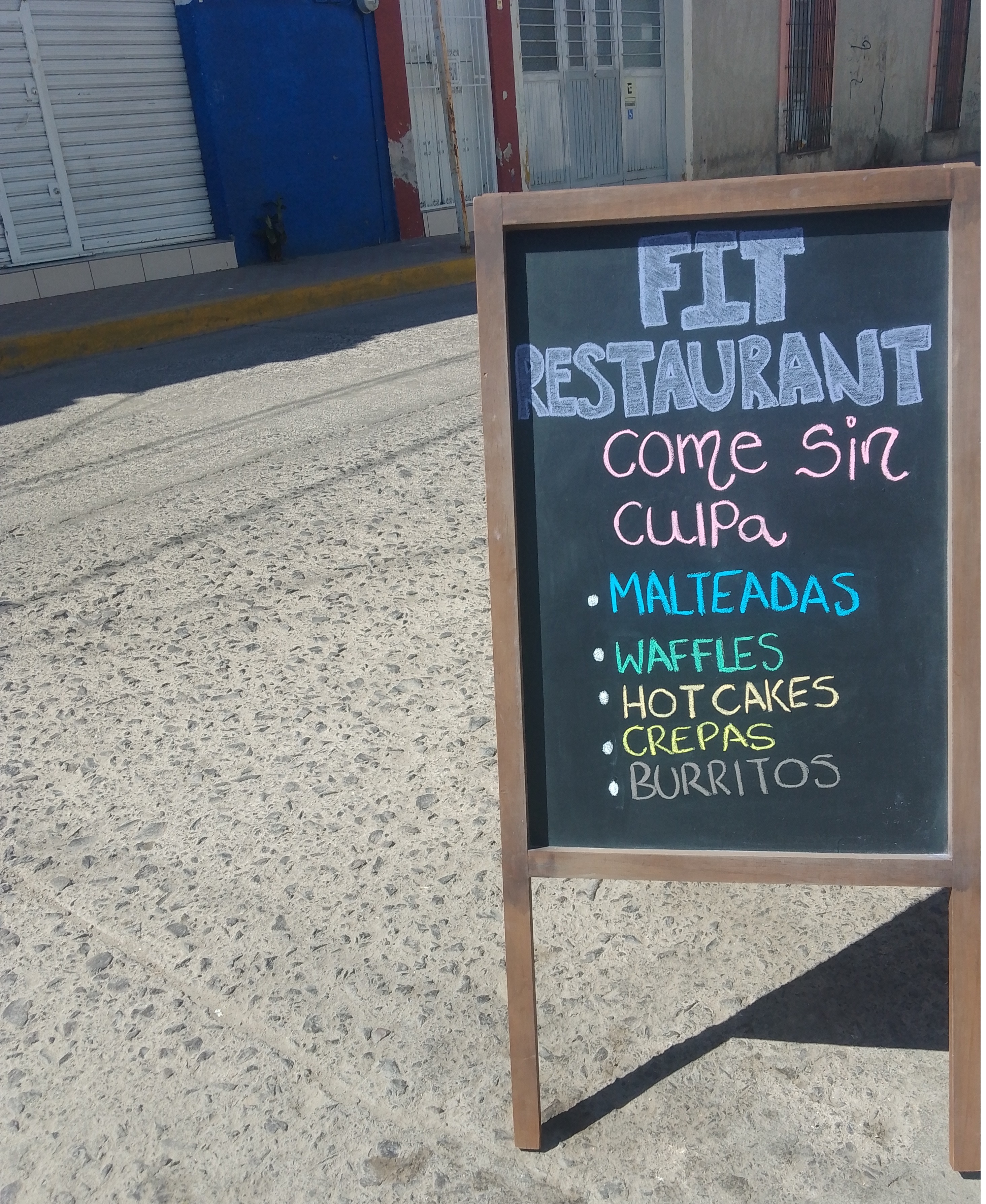 Club Herbalife (Protein House) image 3