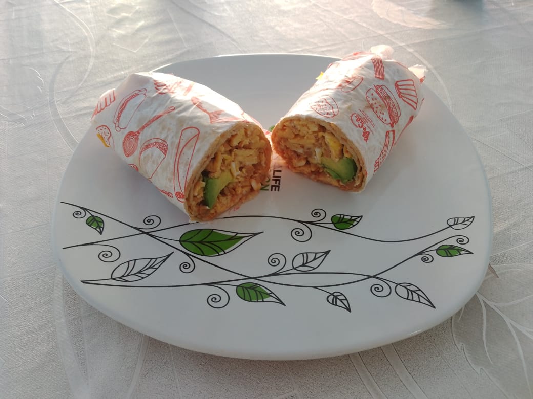 Club Herbalife (Protein House) image 4