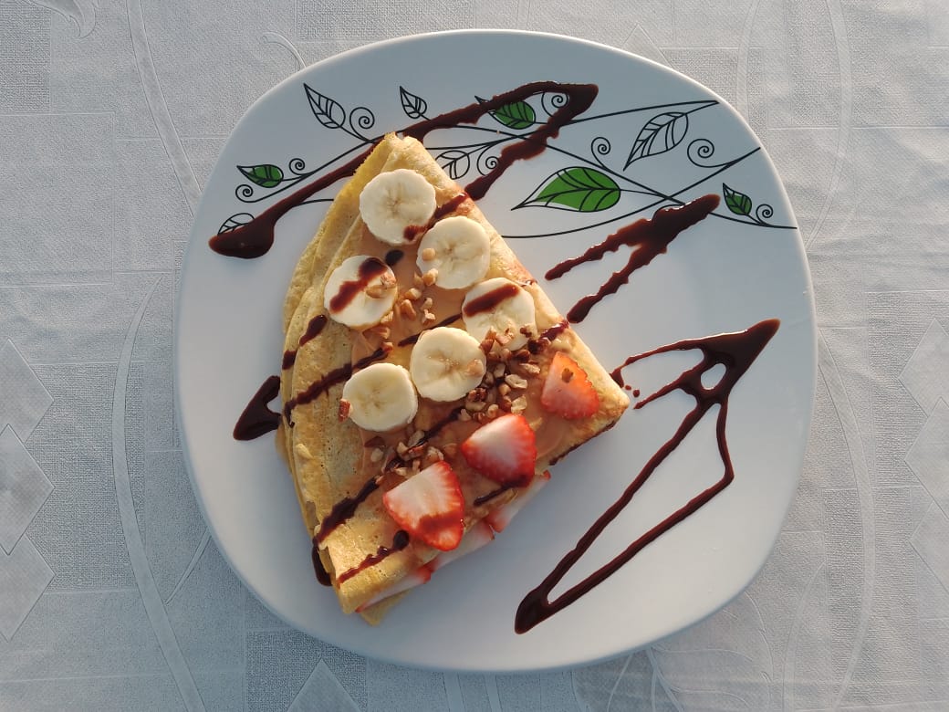 Club Herbalife (Protein House) image 5