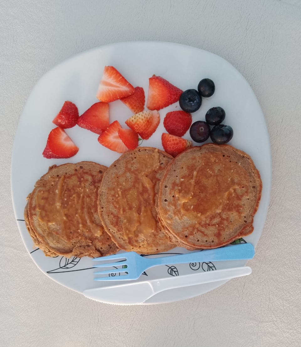 Club Herbalife (Protein House) image 6