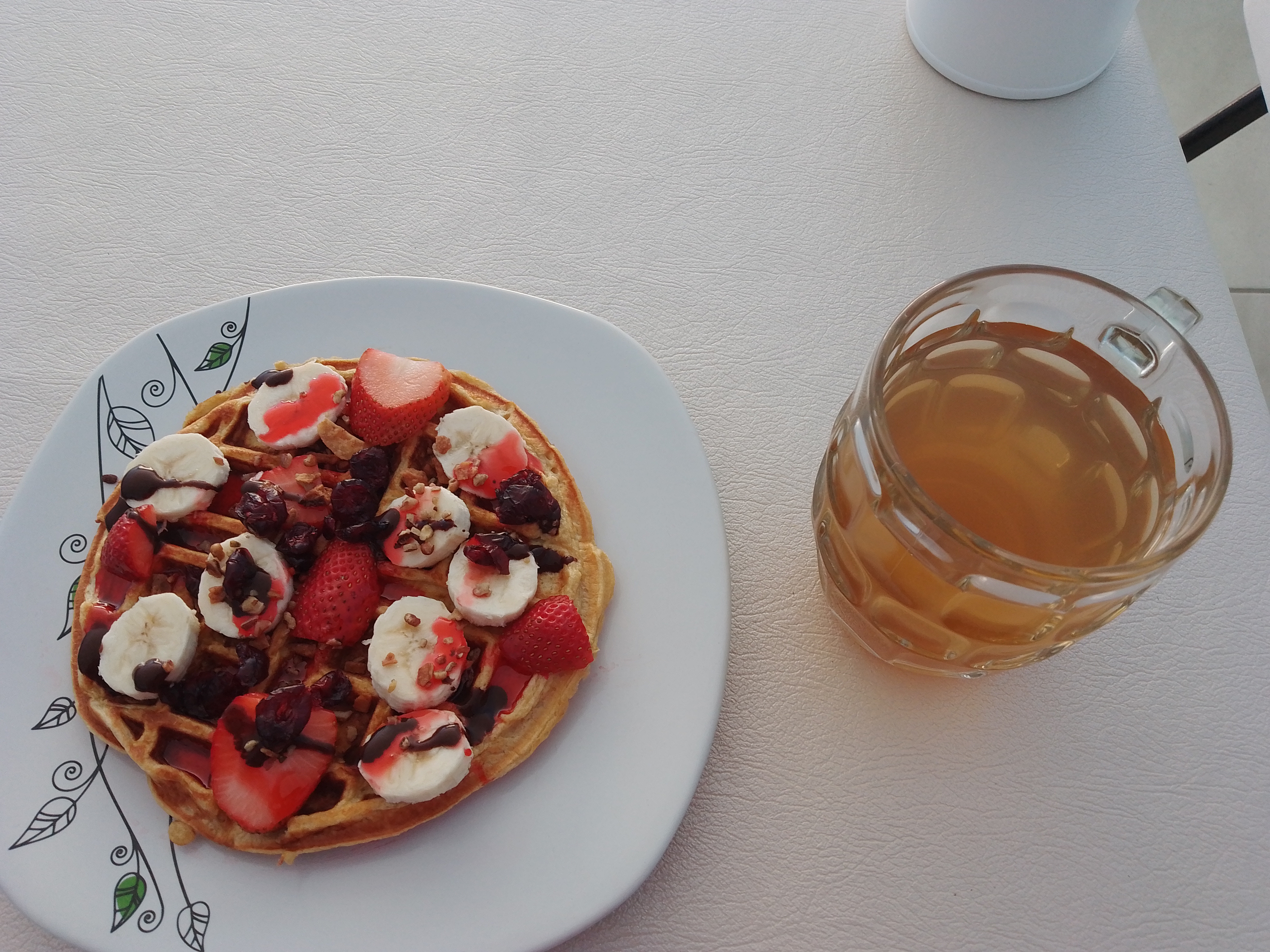 Club Herbalife (Protein House) image 7