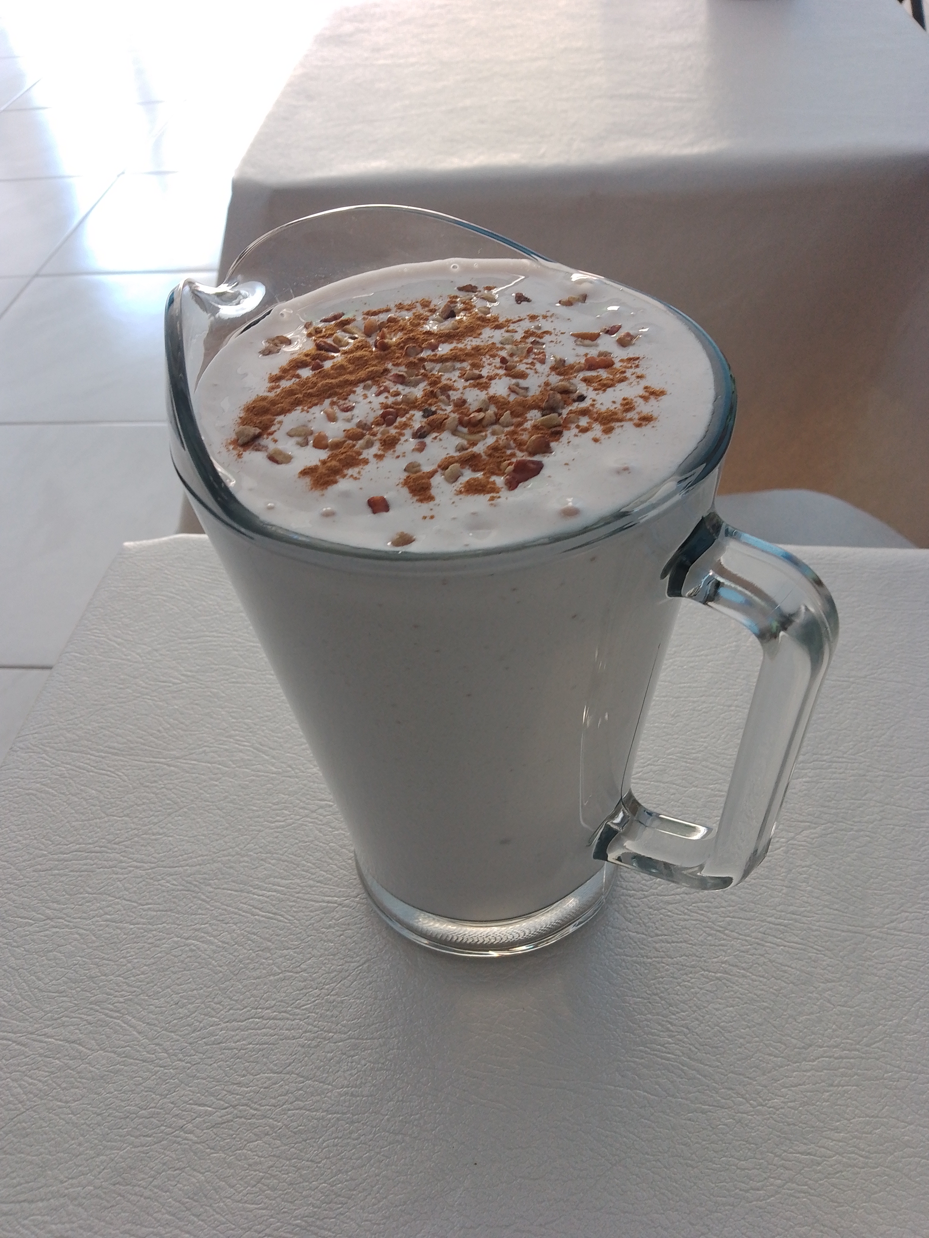 Club Herbalife (Protein House) image 9