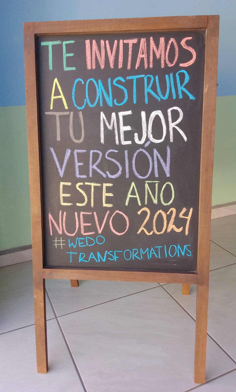 Club Herbalife (Protein House) image 10