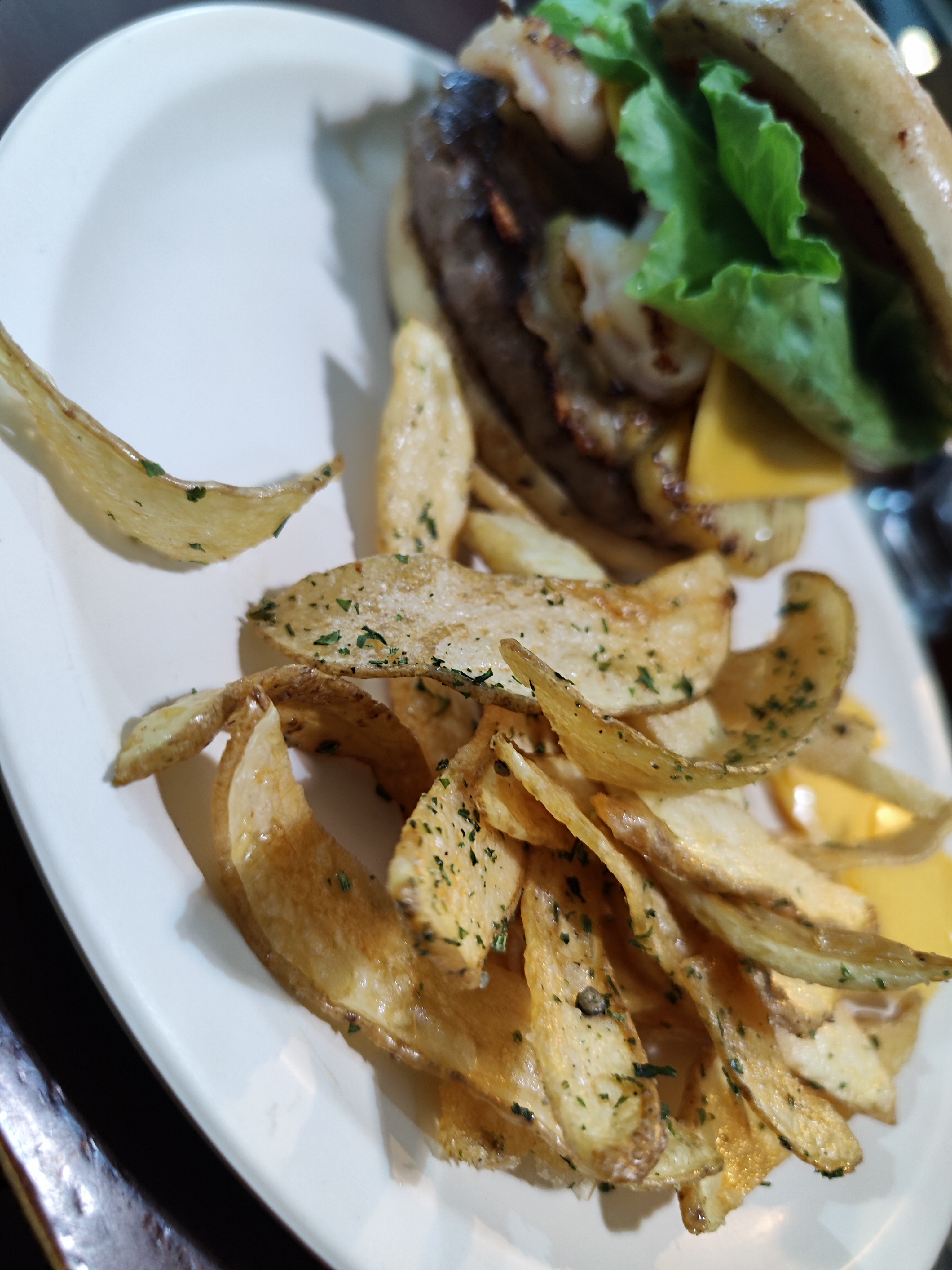 Las Brasas Caribeñas image 6