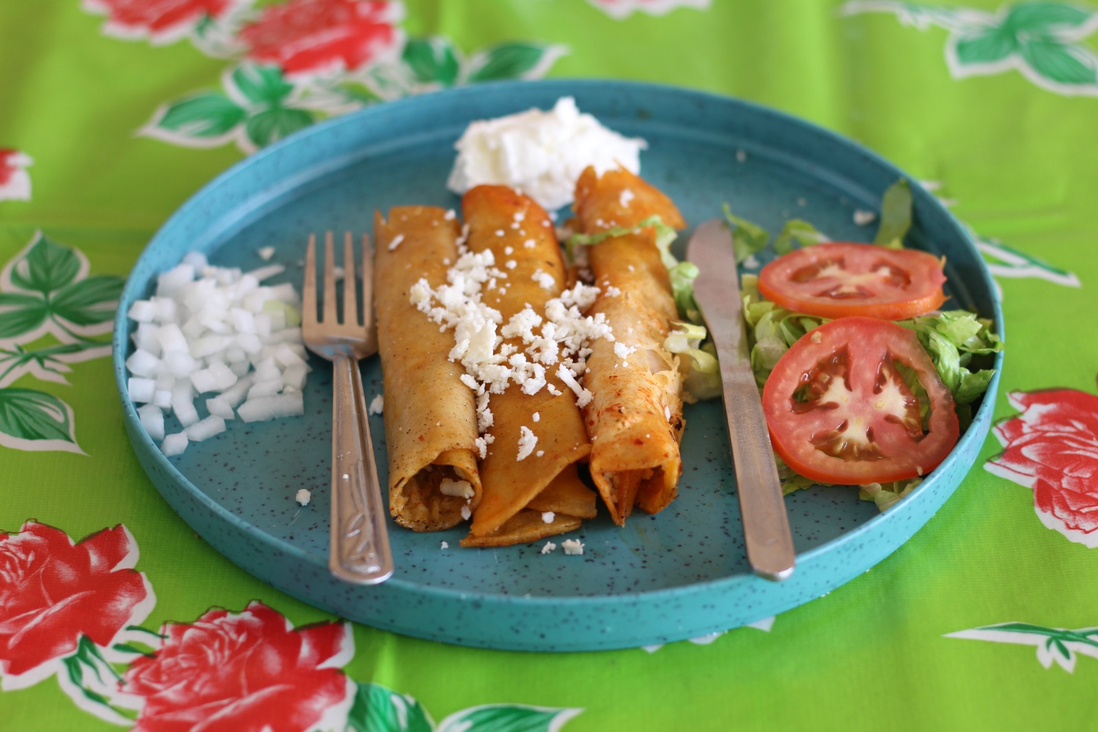 Loncheria Estrella image 2