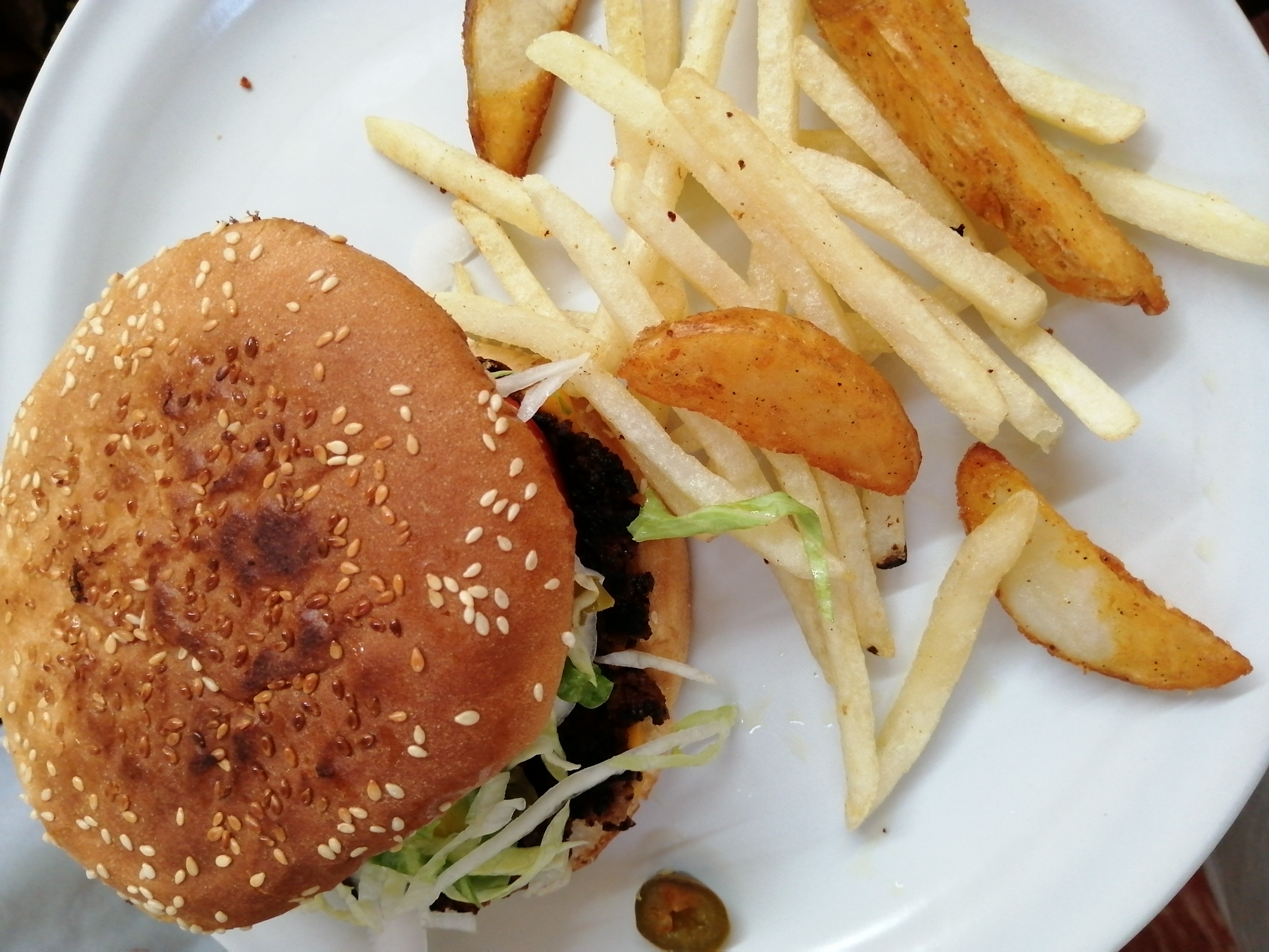 Loncheria Estrella image 5