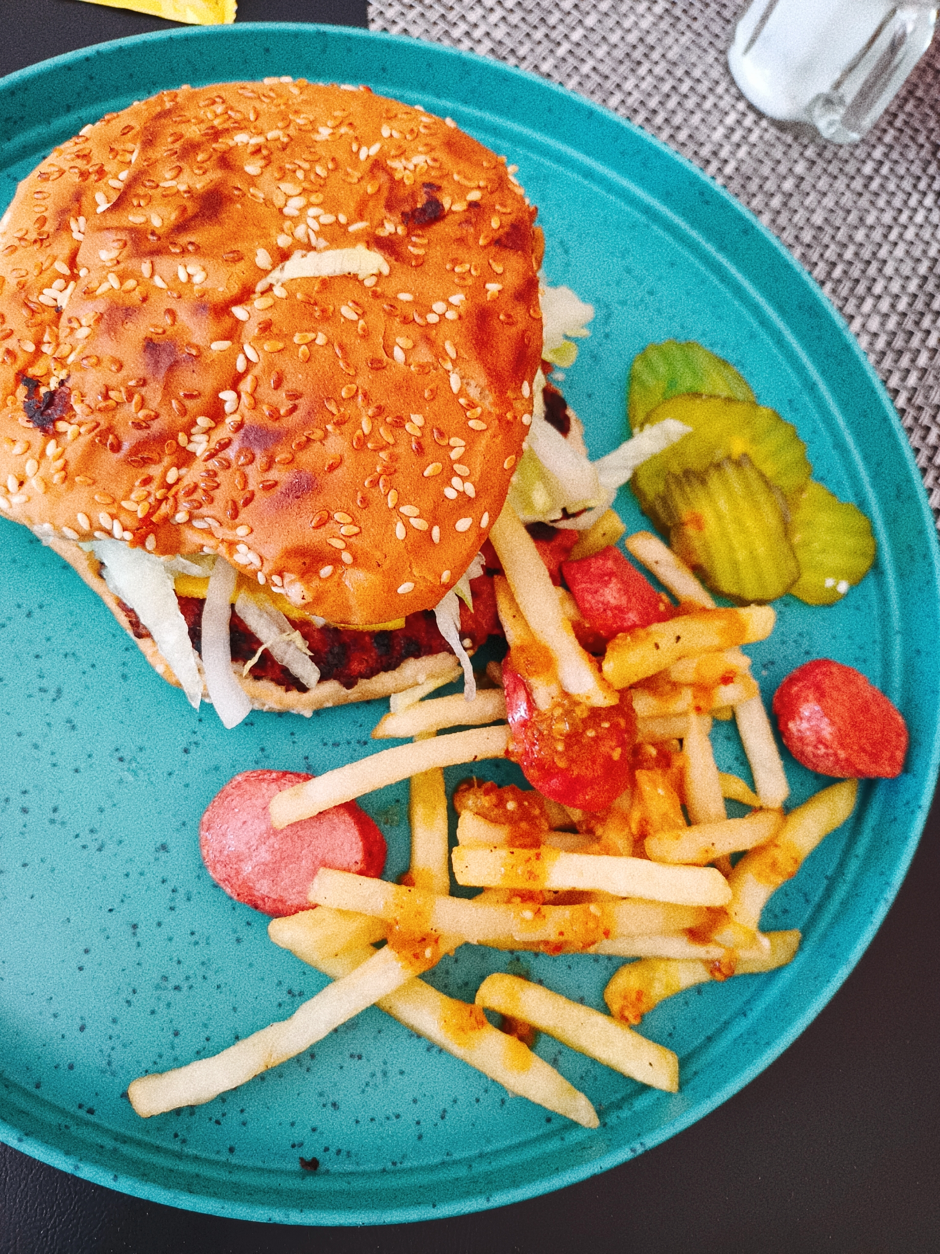 Loncheria Estrella image 9