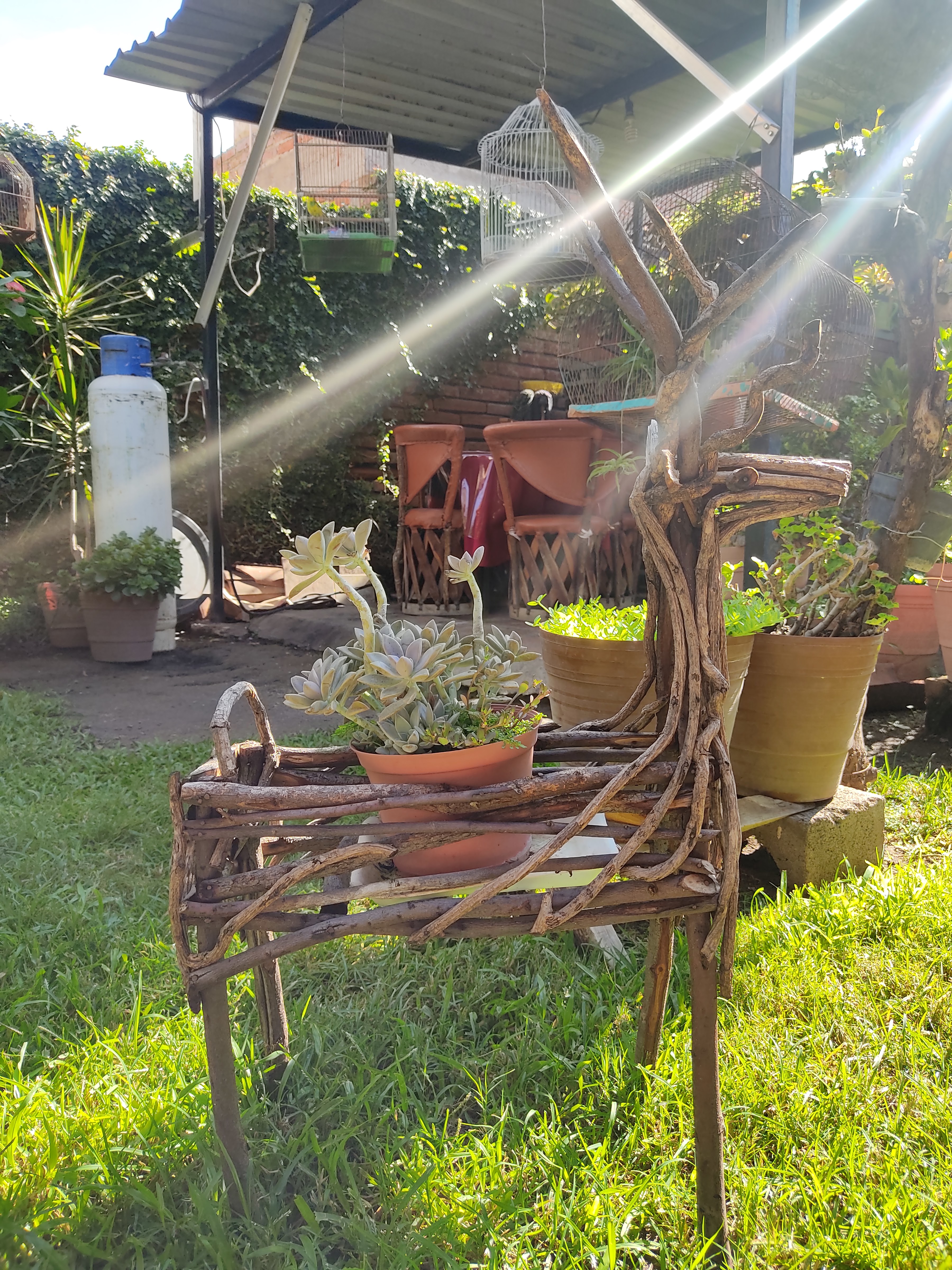 Super Tortas Ahogadas El Trompo image 9