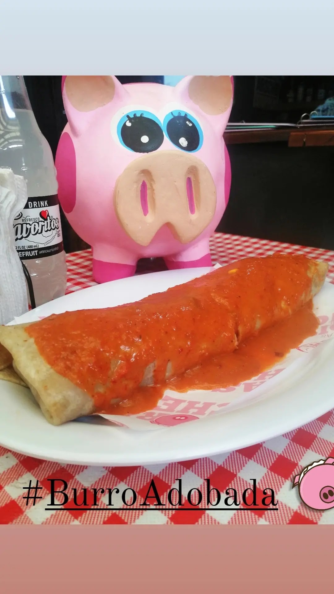 Las Gorditas de Chencha image 6