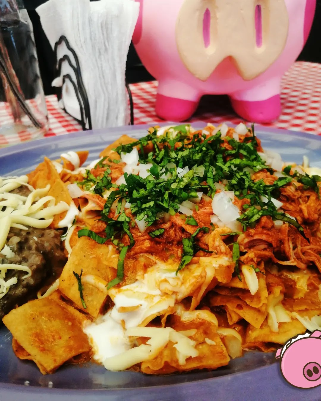 Las Gorditas de Chencha image 7