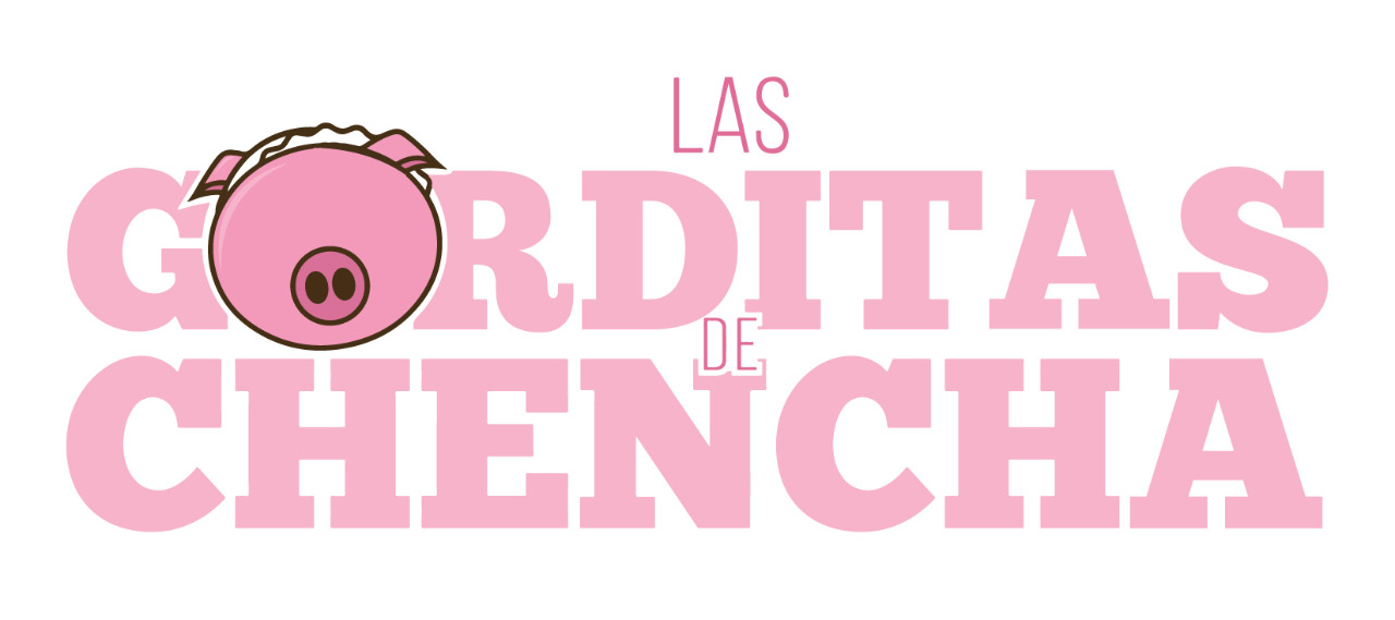 Las Gorditas de Chencha image 9