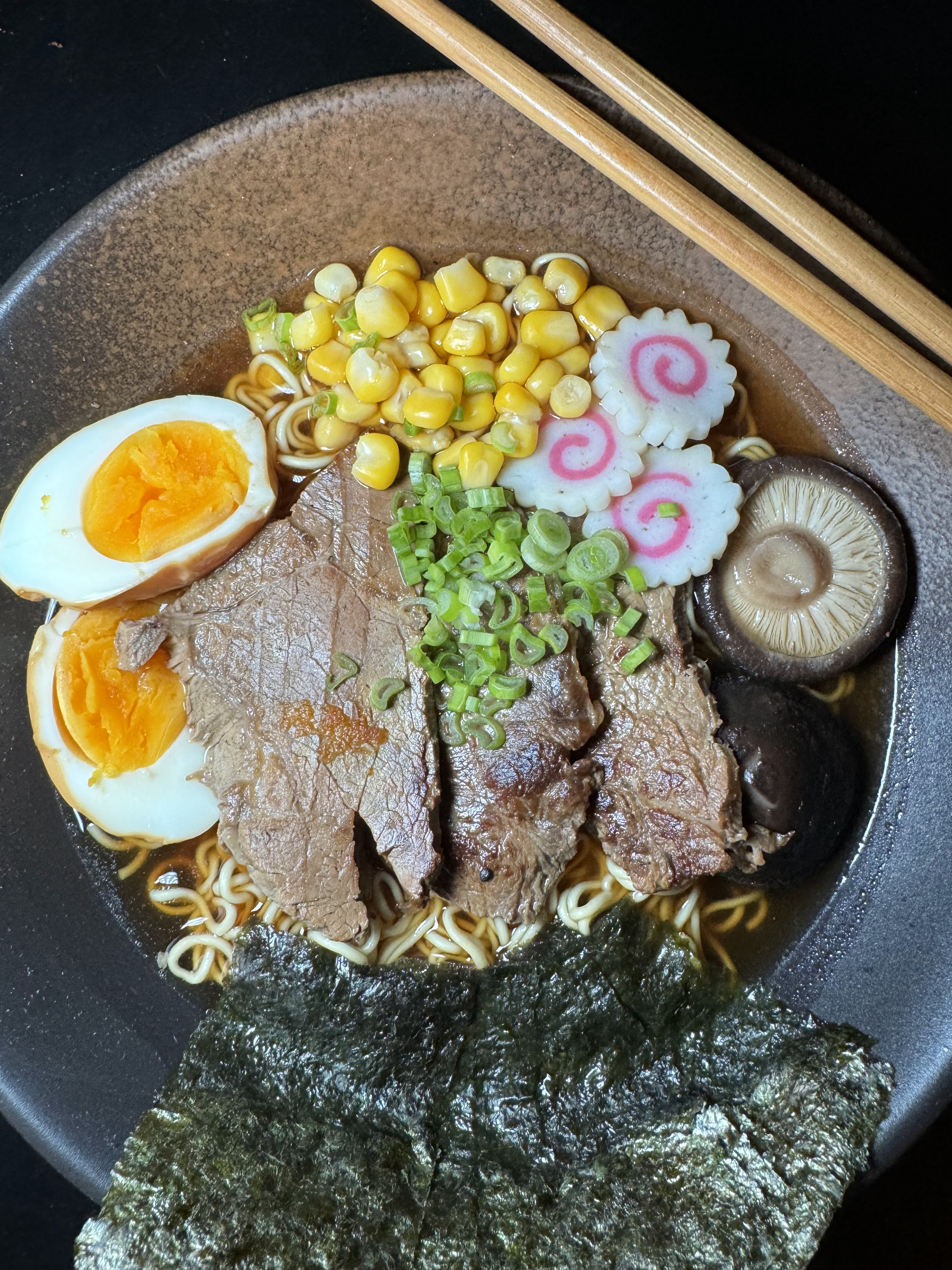 Sushi Inferno image 6