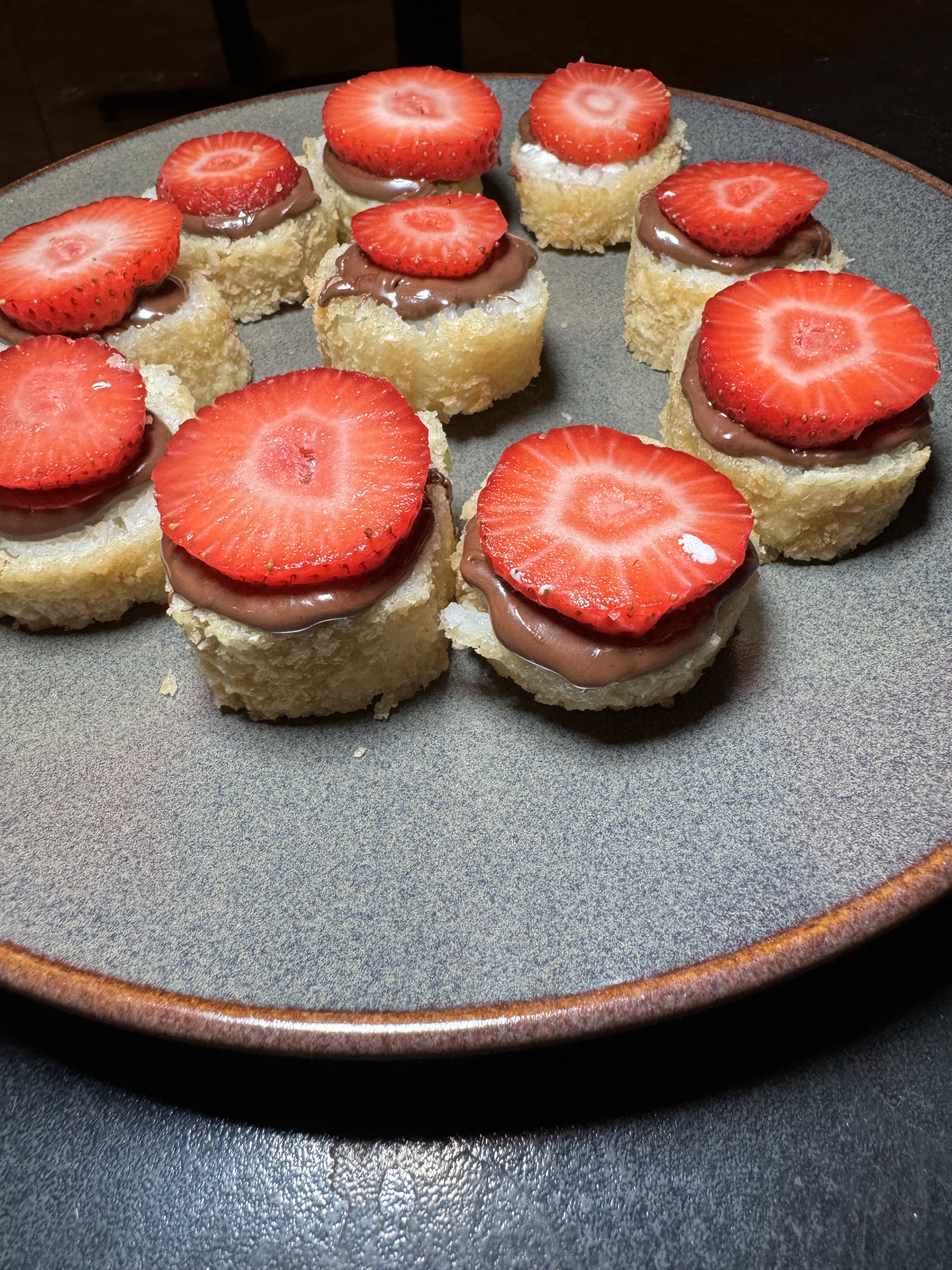 Sushi Inferno image 7